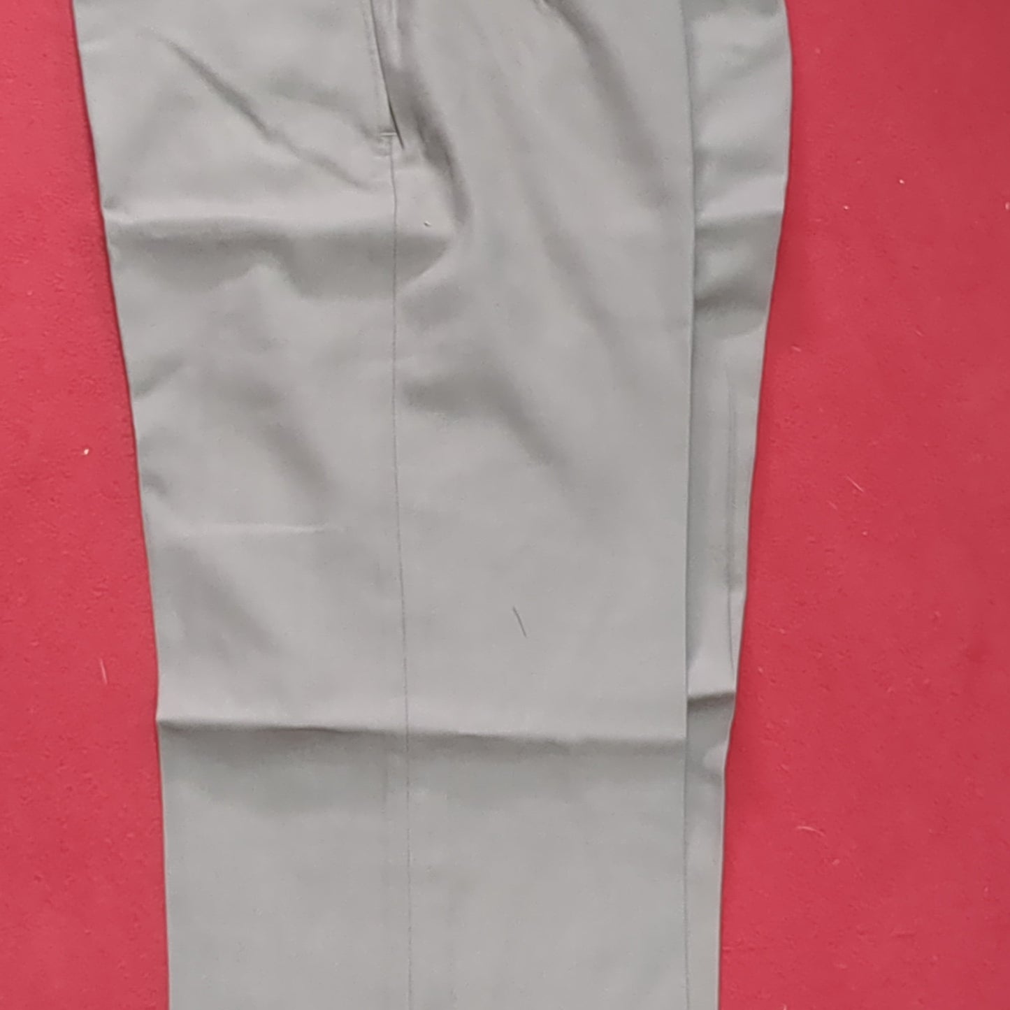 nwt us army flying cross agsu trousers classic Size 35 r-c (dg3- ea03-enu144)