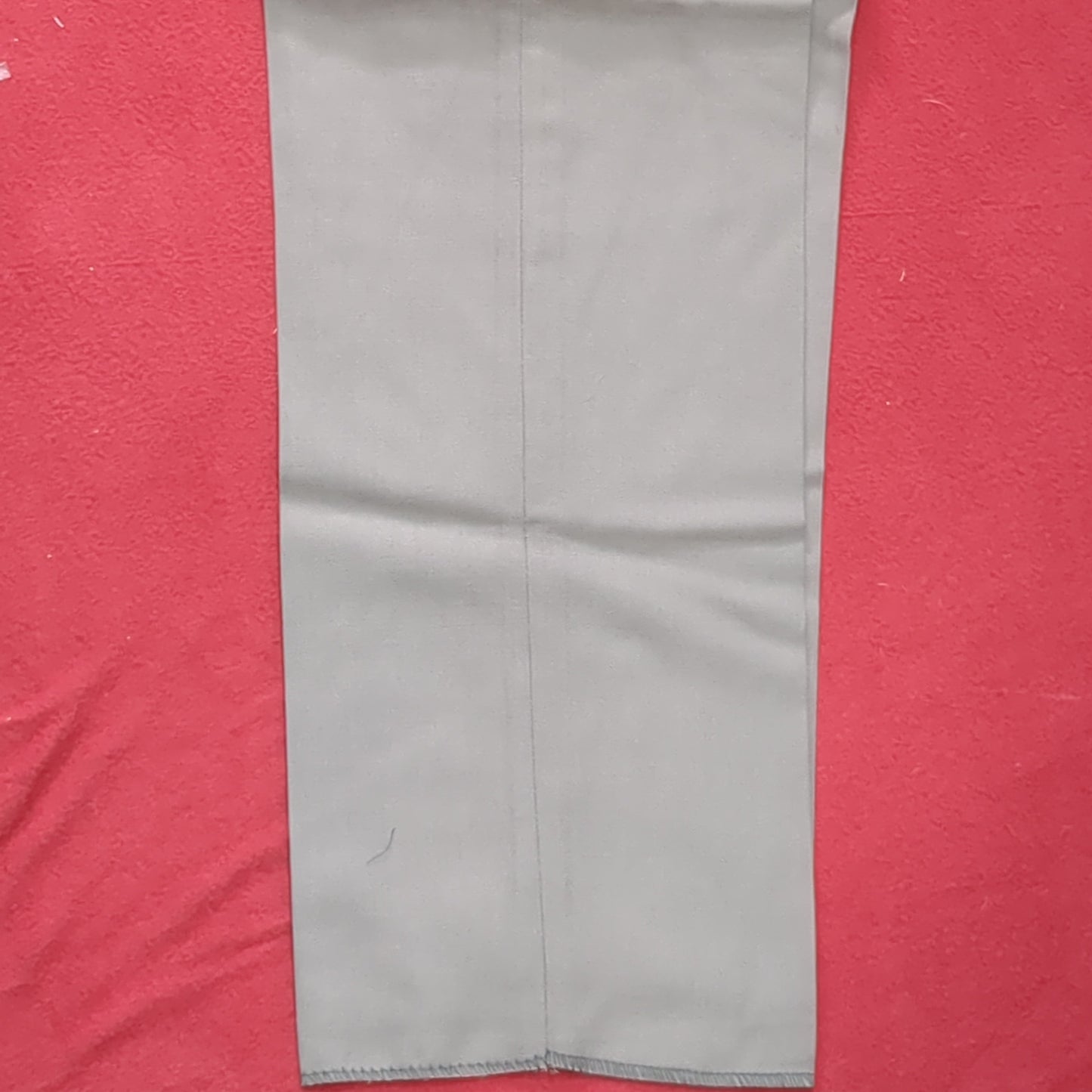 nwt us army flying cross agsu trousers classic Size 35 r-c (dg3- ea03-enu144)