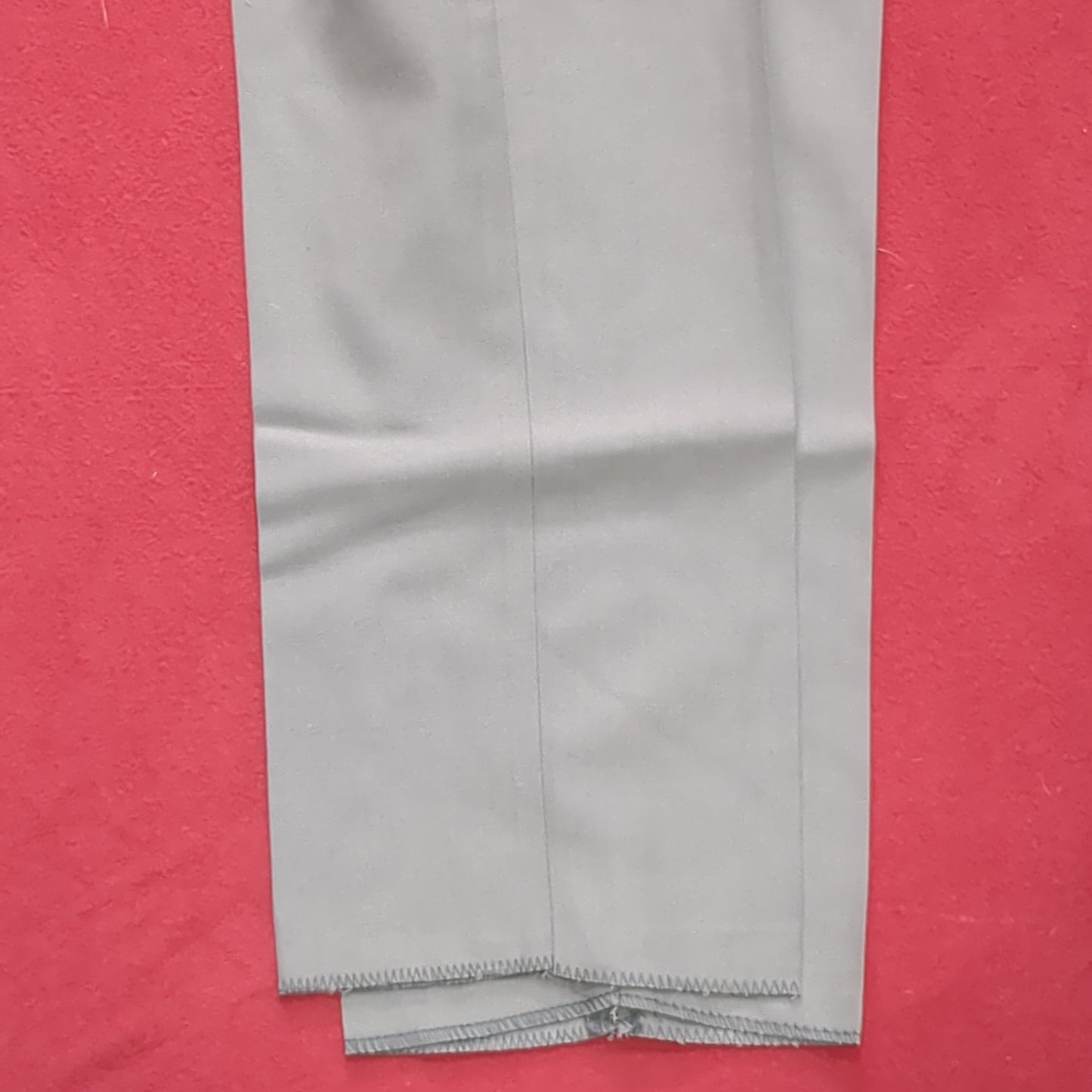 nwt us army flying cross agsu trousers classic Size 35 r-c (dg3- ea03-enu144)