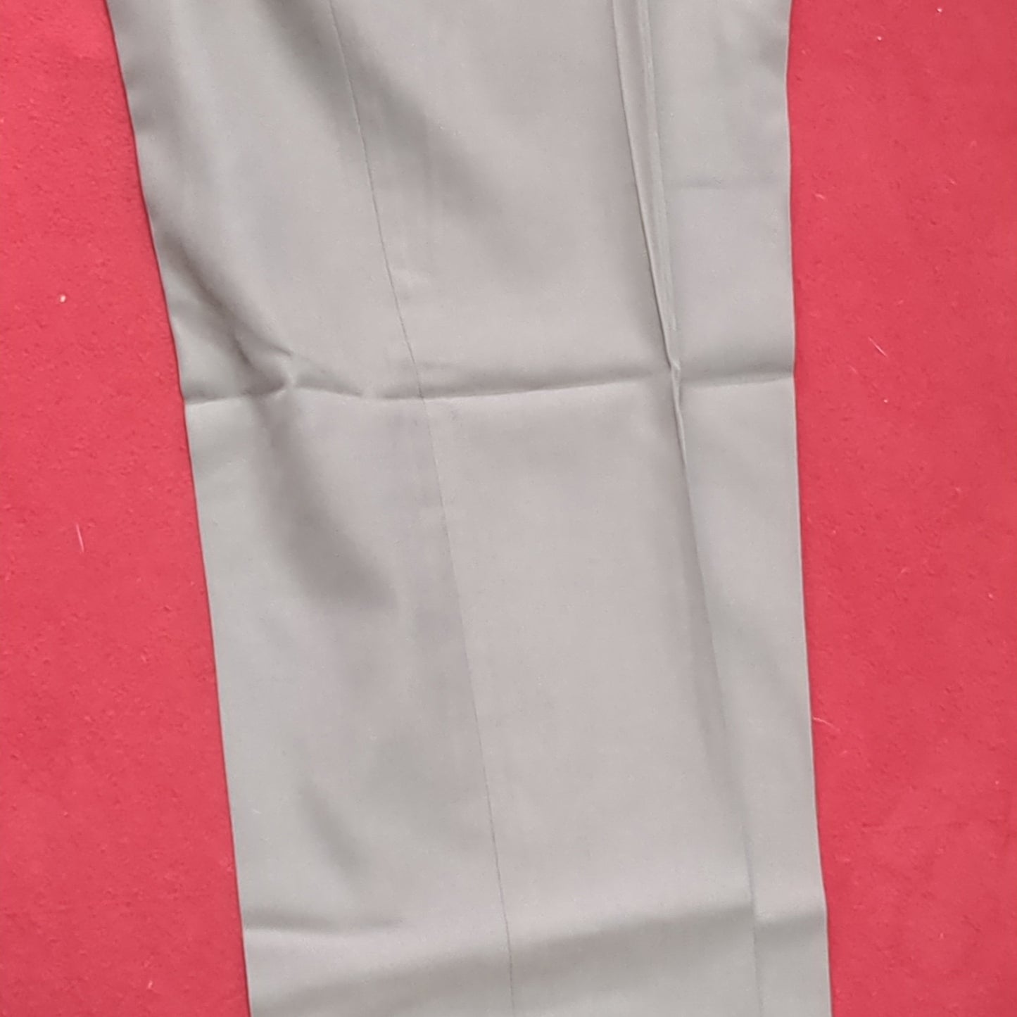 nwt us army flying cross agsu trousers classic Size 35 r-c (dg3- ea03-enu144)