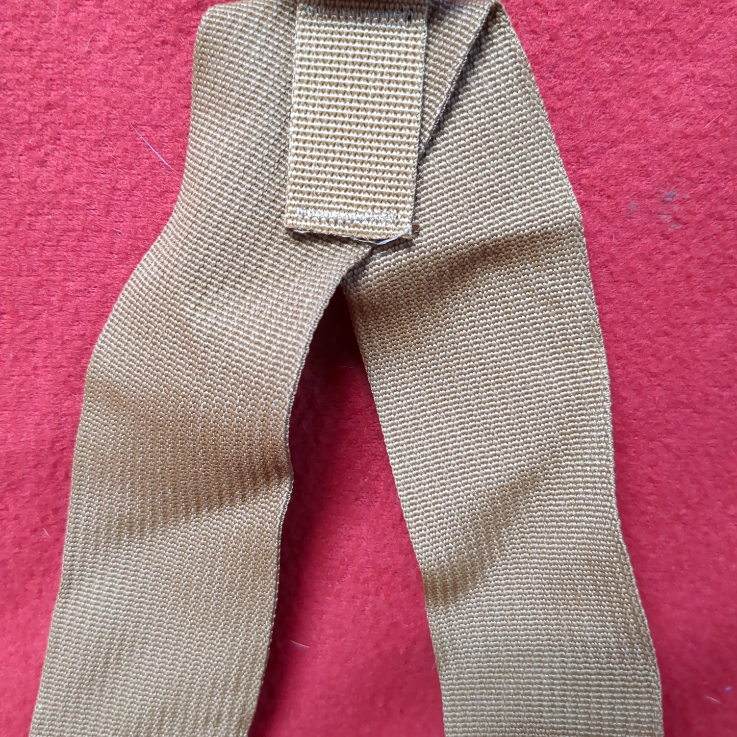 * LOT of 20* NOS Harness Tactical Assault Panel TAPS Chest Rig Coyote US Army Marine Corps (TPH)