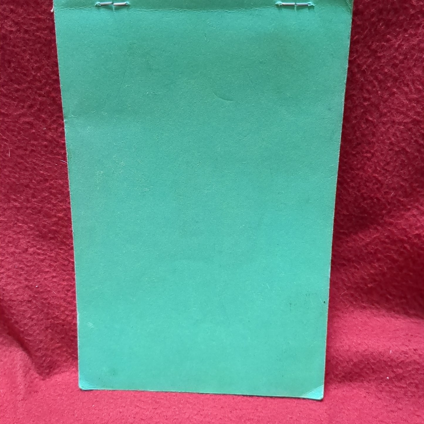 BOOK: '99 Exercise Rules of Engagement EXROE Special Forces Ranger Airborne (10s (ab09-MAY140)