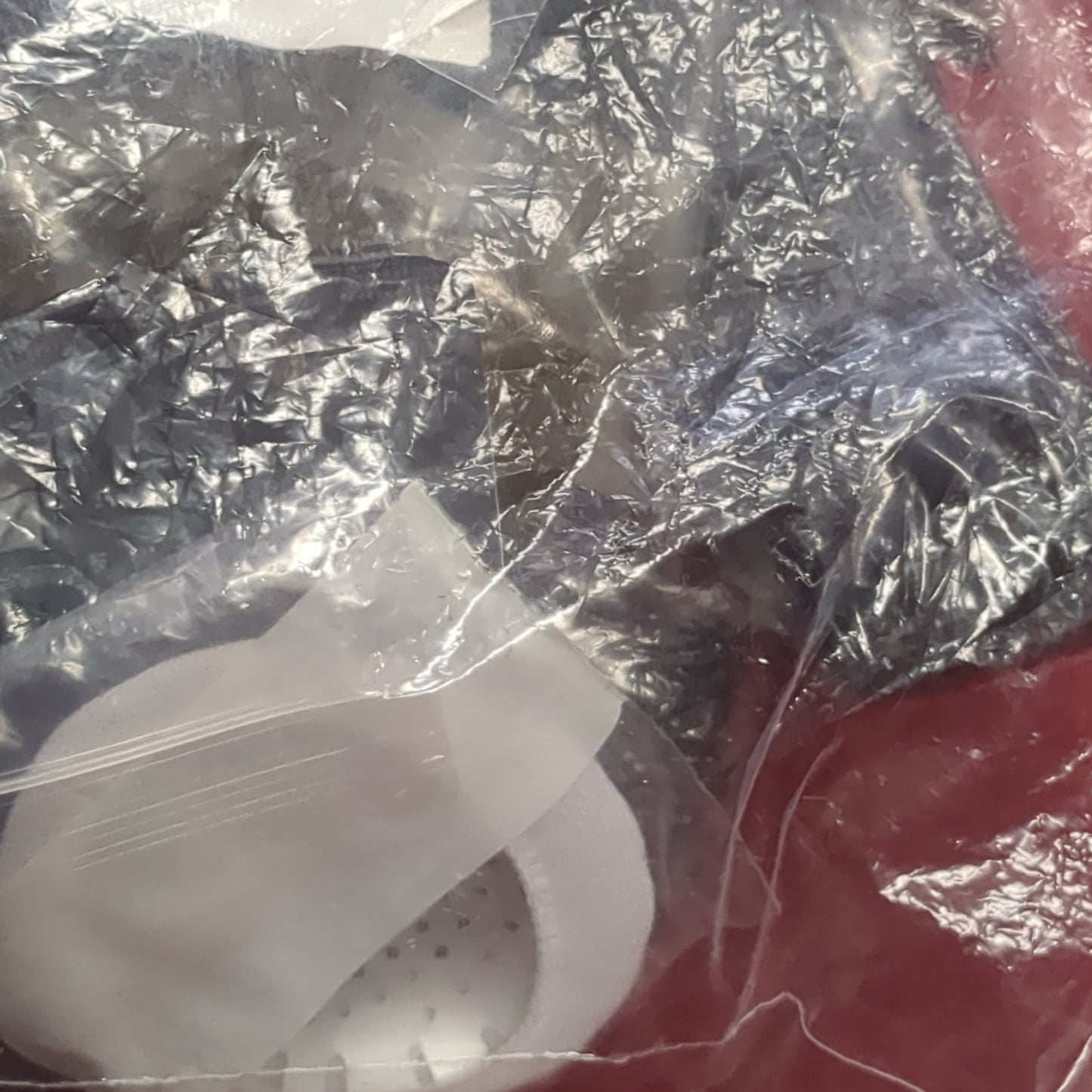 USGI REFILL for IFAK II Kit OCP Pattern Sekri Exp 07/2023 (IFAK  ac07-MAY184)