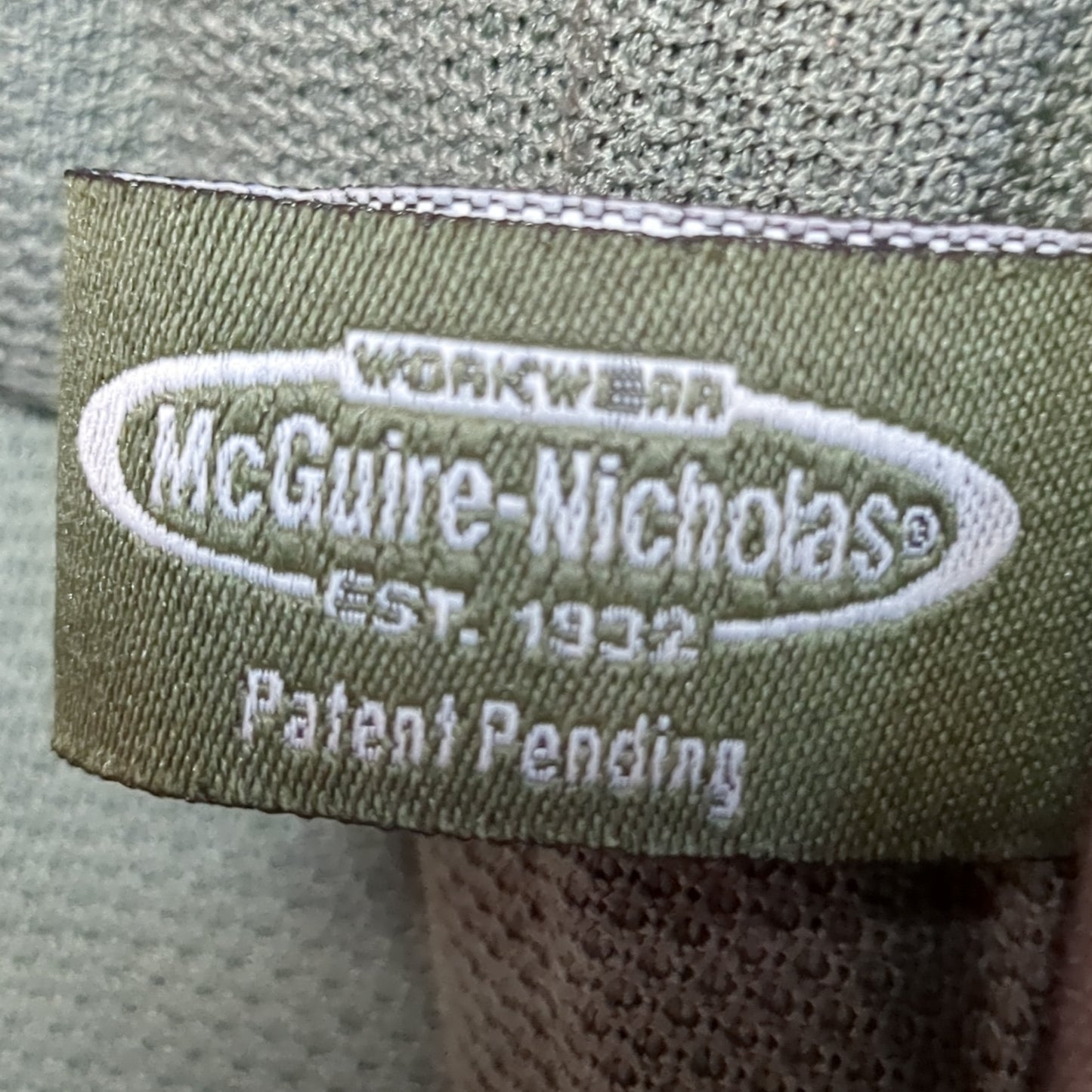 SET of US Army Elbow Pads Ripple ACU UCP Digital Camouflage (BB04-May246)