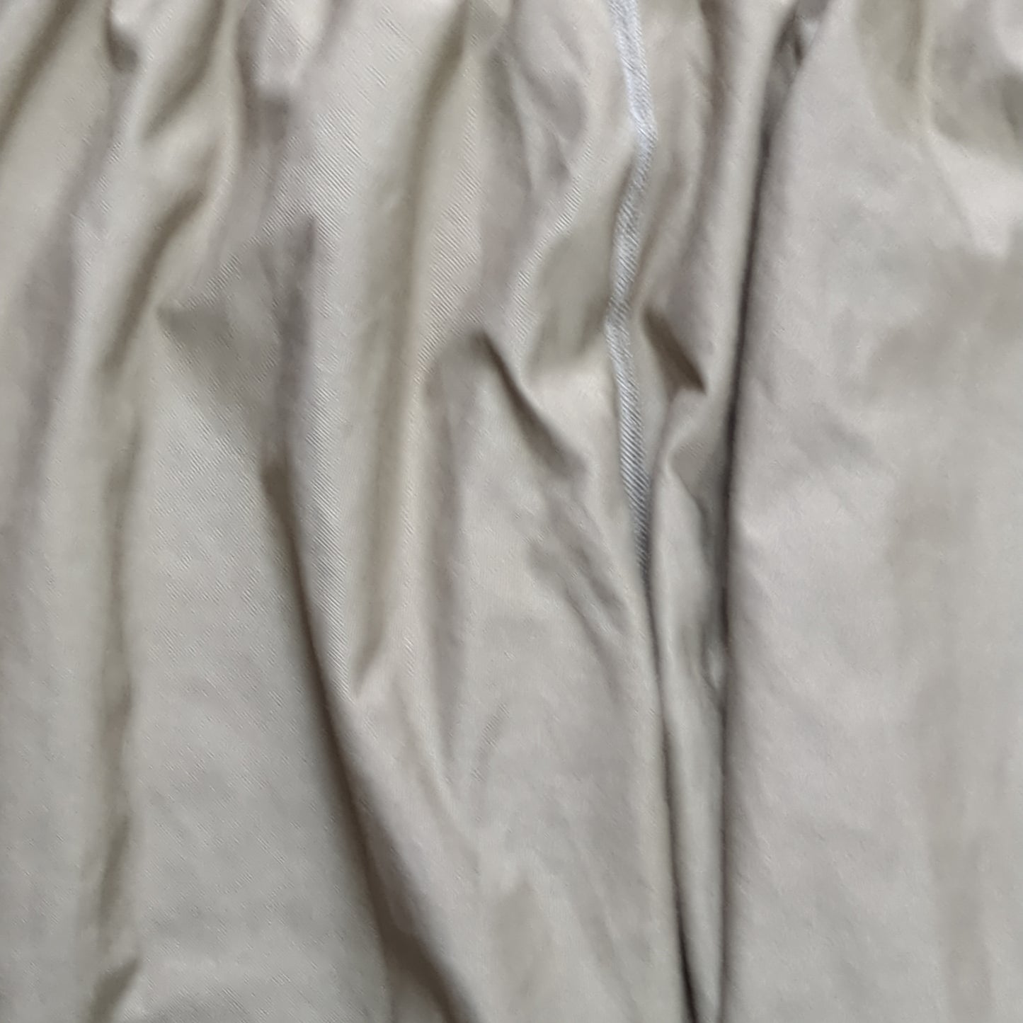 US Army Coyote Small Regular Silks Gen III Level 1 Cold Weather Pants Bottom (fa07-MAY277)