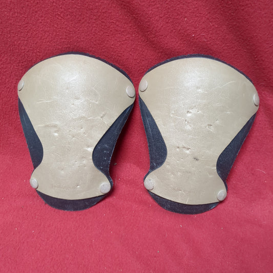 Patagonia Versatile Integrated Knee Pads Khaki (BB04-MAY285)