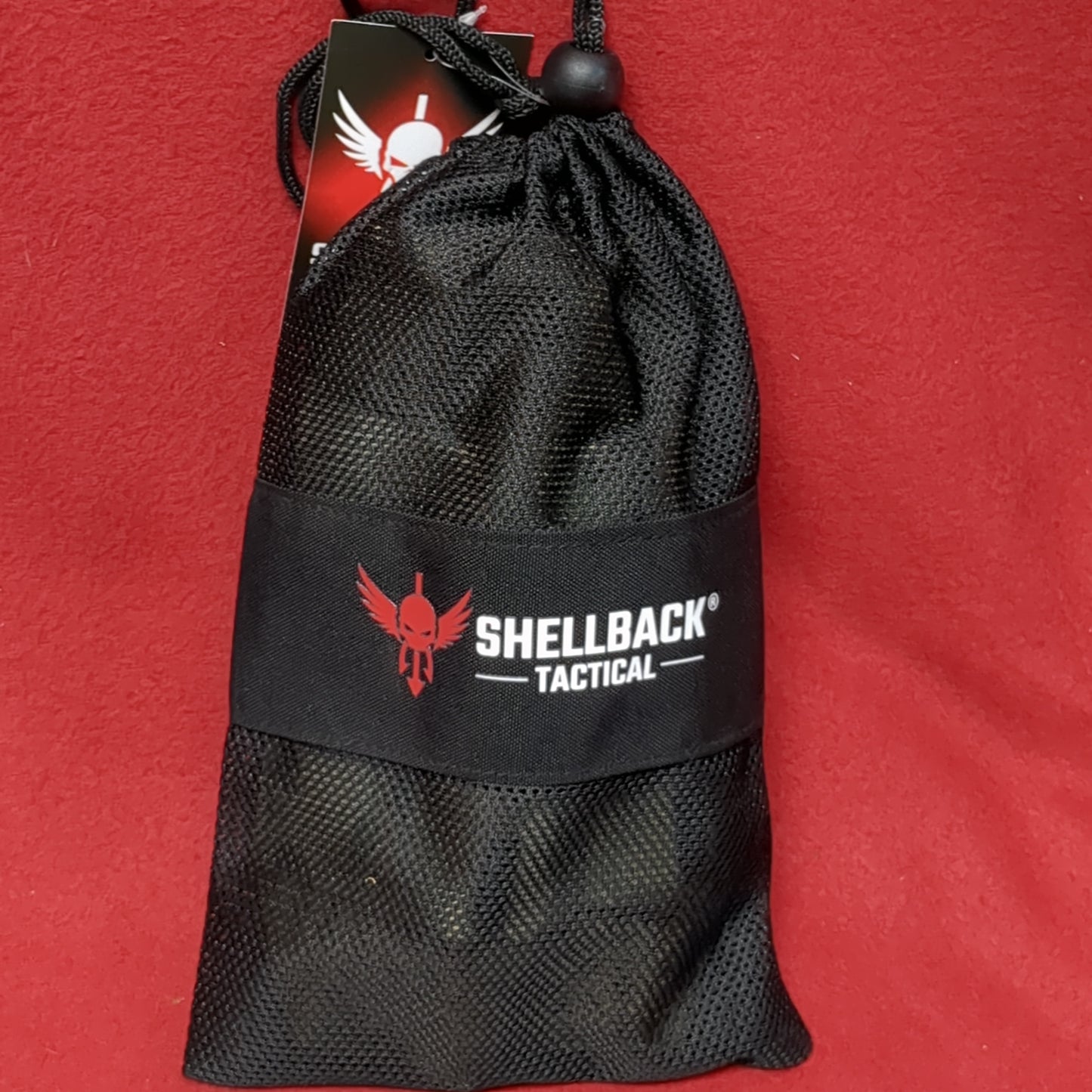 NWT Shellback Tactical OCP Velcro Shoulder Strap Pad Covers (28o- da04-MAY352)