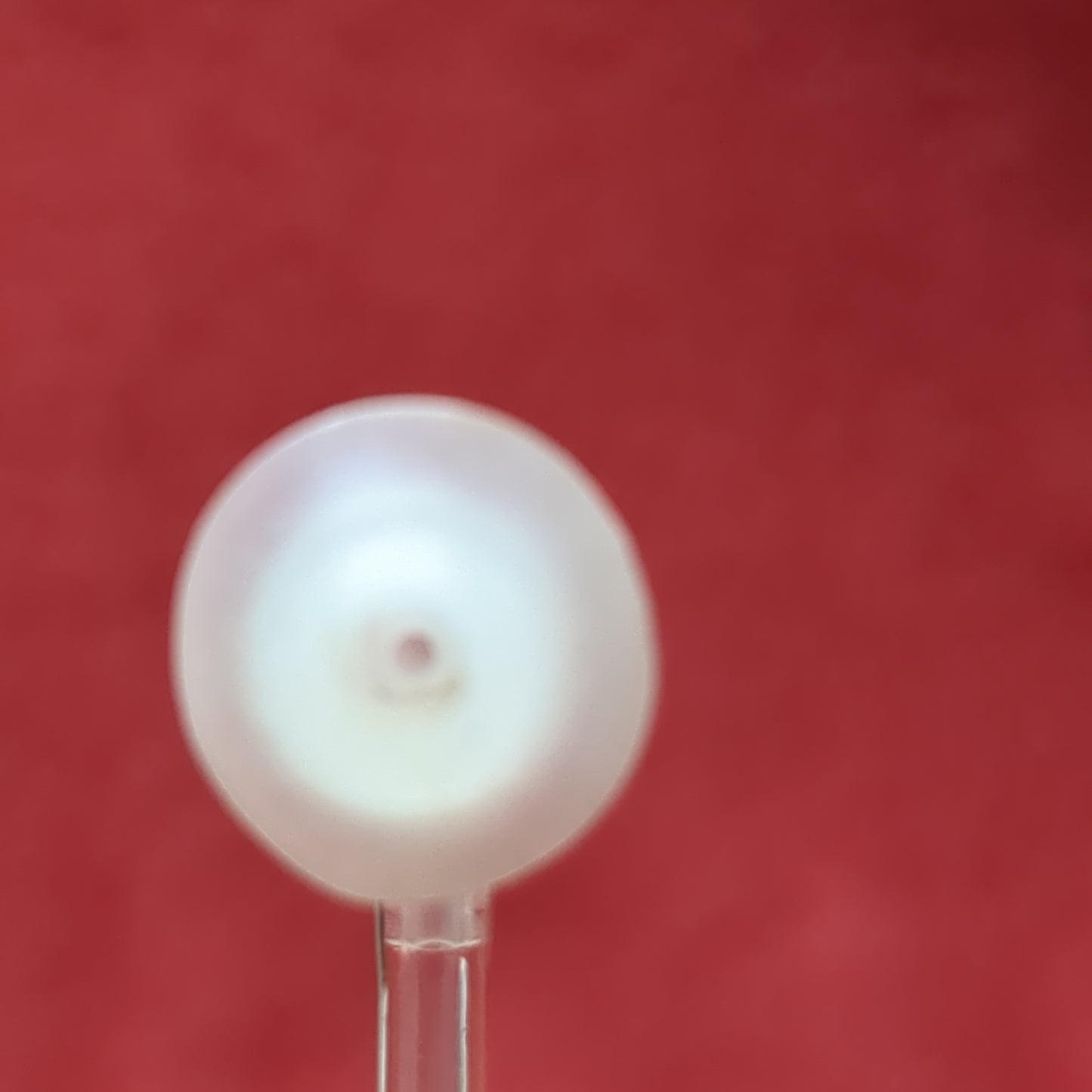 Otto Ear Piece Listen Only 3.5mm (fc02-MAY365)