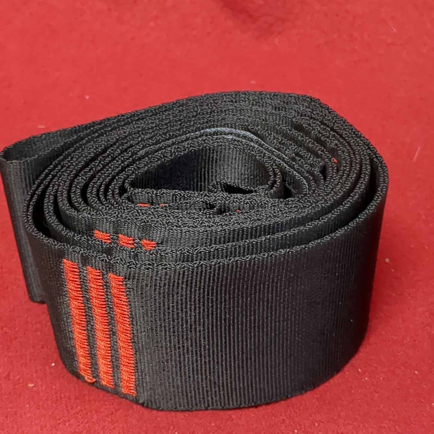 Grand Trunk Hammock Suspension Straps (aa10-MAY390)