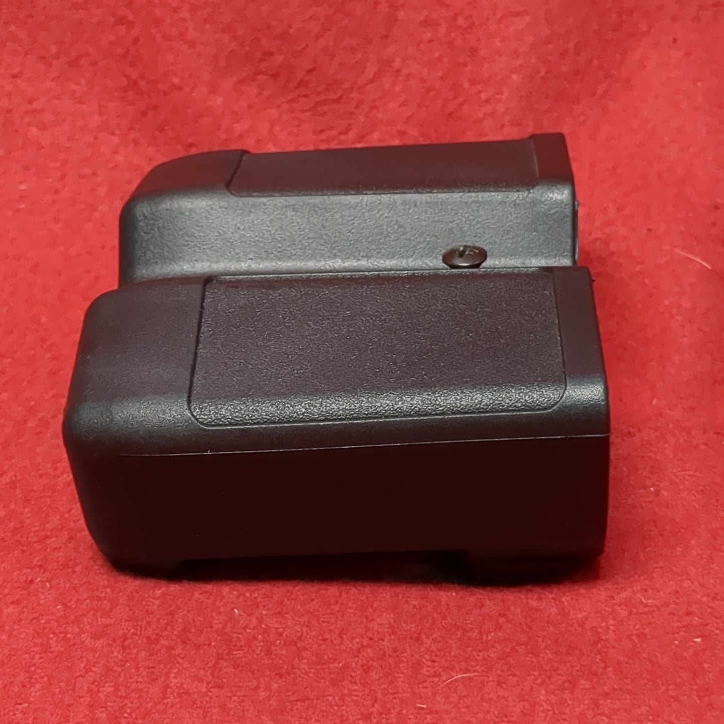 BLACKHAWK Double Mag Hard Pouch (36CR- ca4-JUN41)