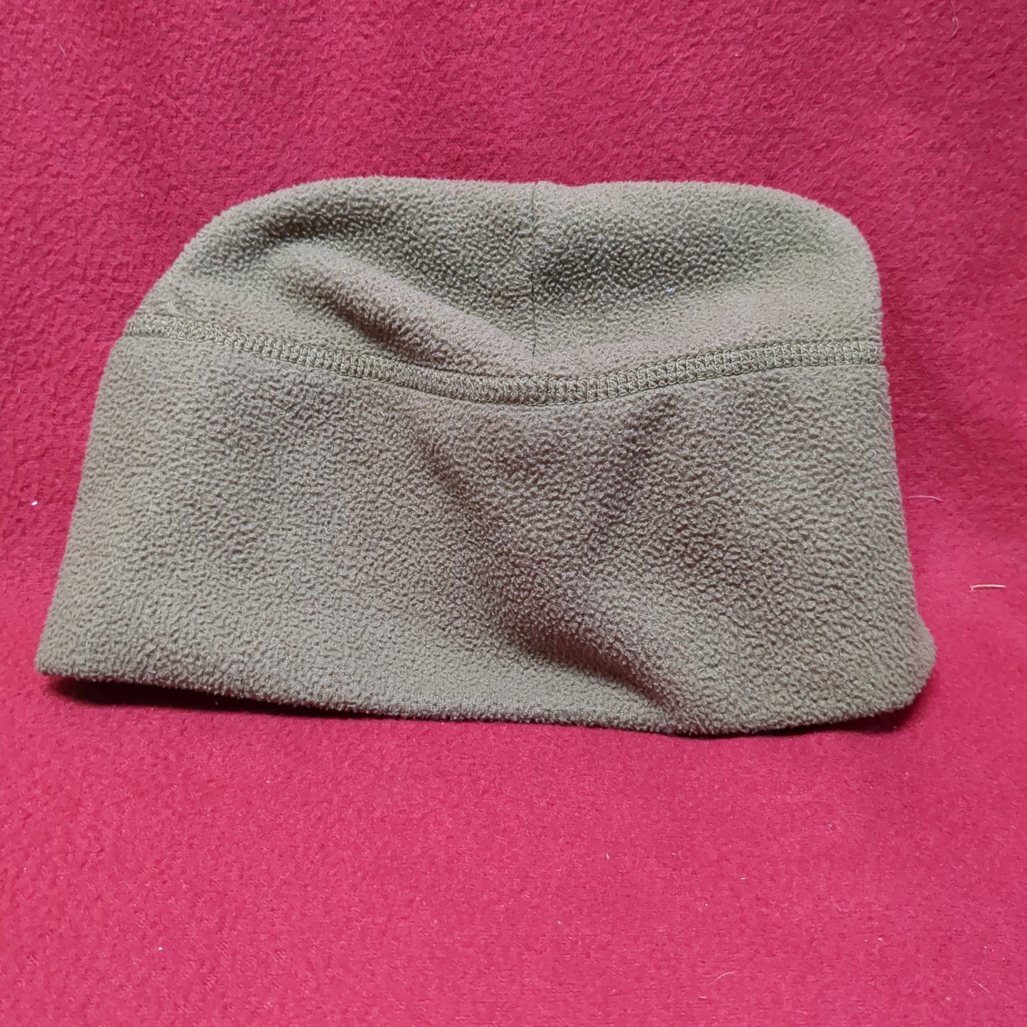 USMC Coyote PT Cap (ca04-JUN42)