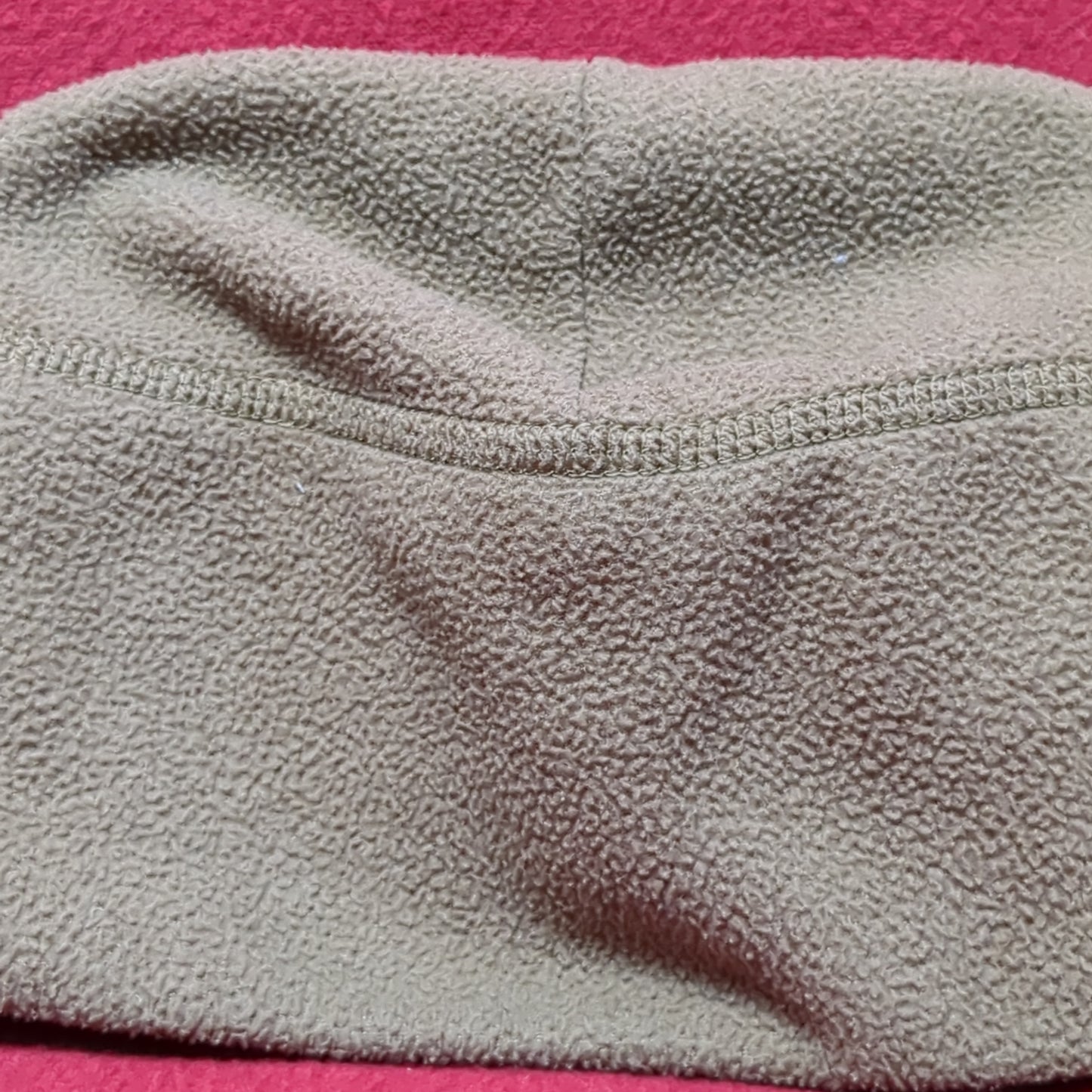 USMC Coyote PT Cap (ca04-JUN42)