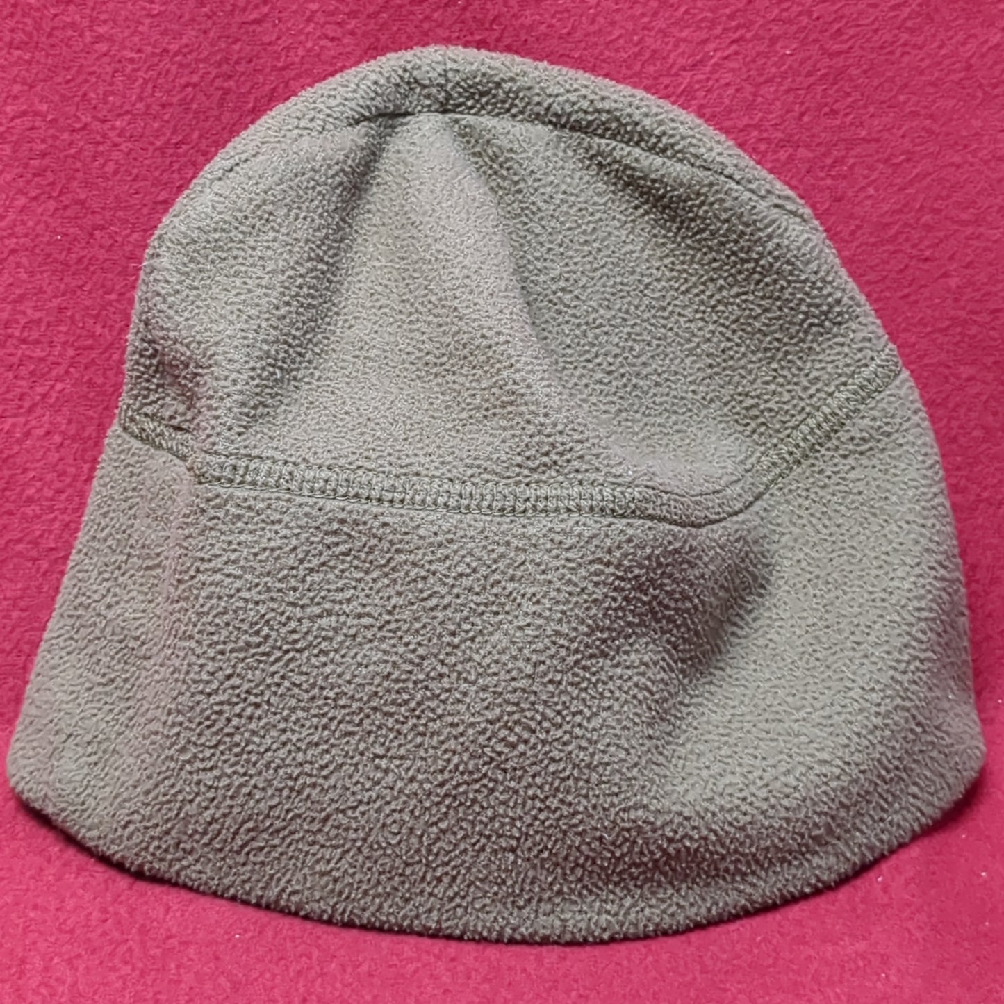 USMC Coyote PT Cap (ca04-JUN42)