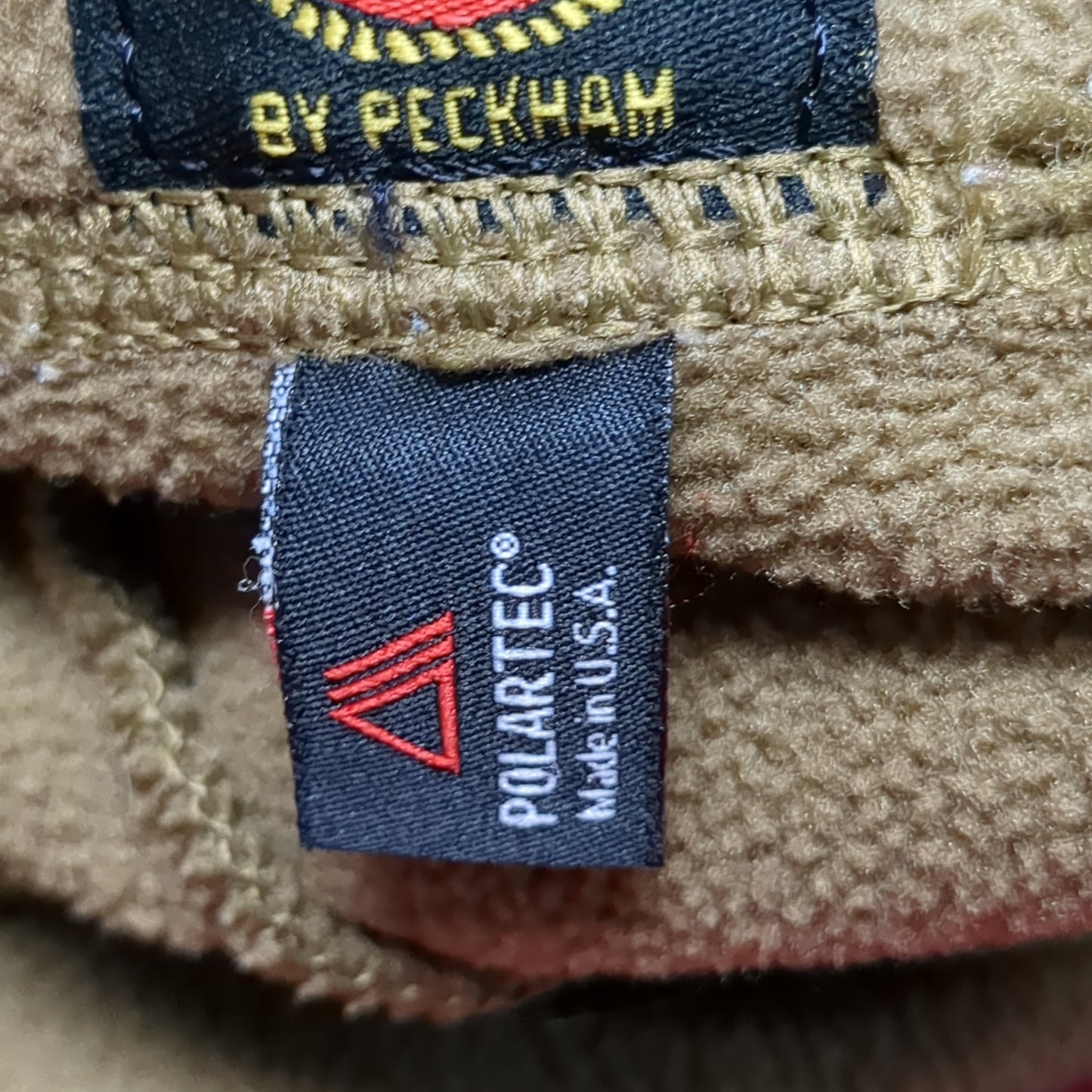 USMC Coyote PT Cap (ca04-JUN42)