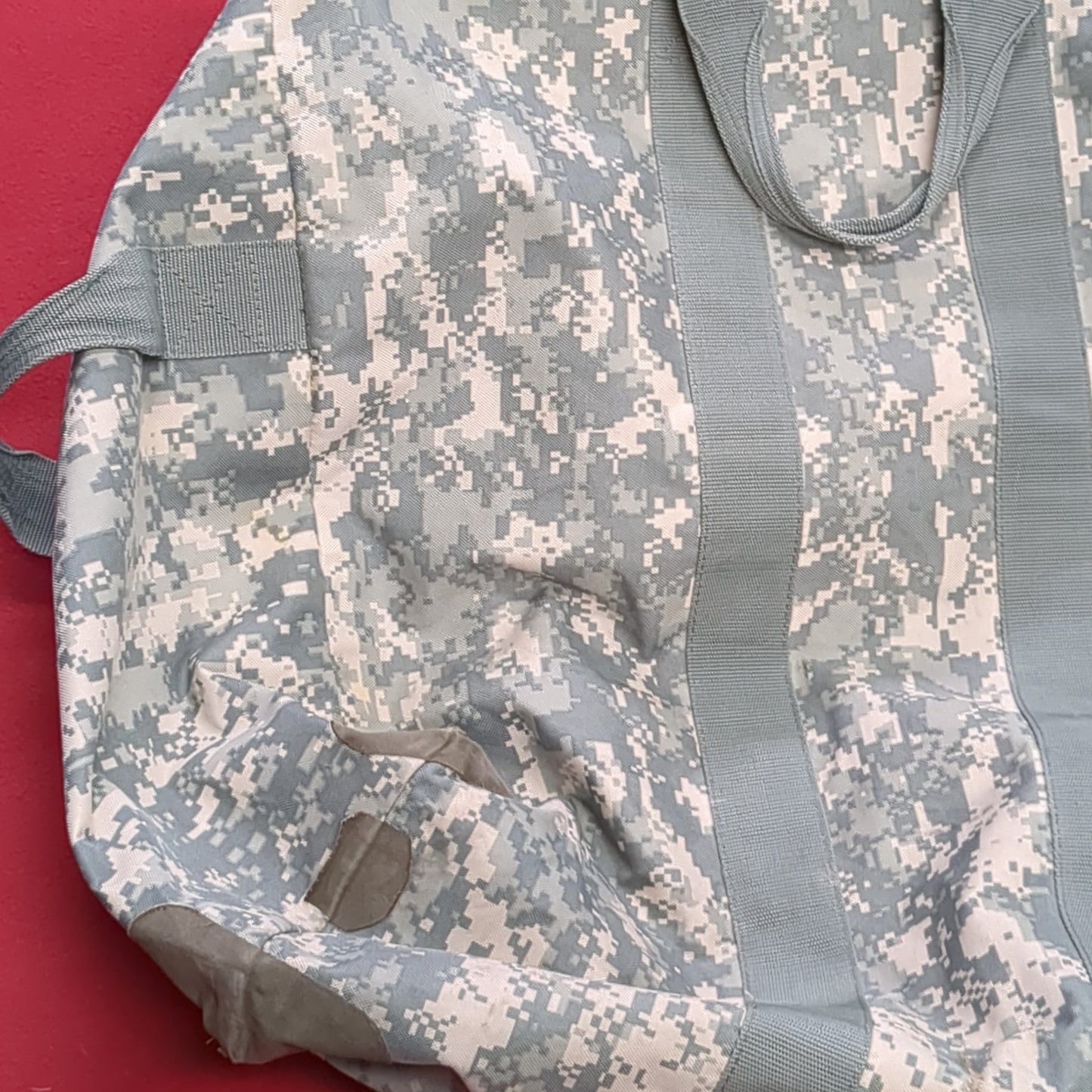 US Army Kit Bag ACU UCP (BA02-JUN50)