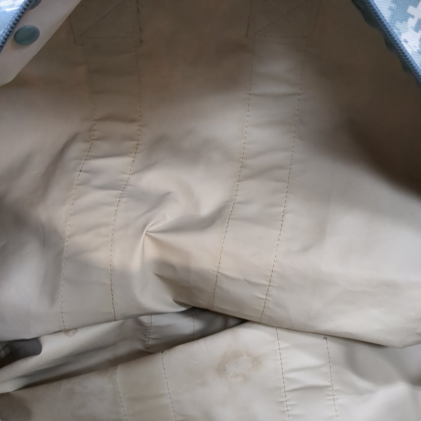 US Army Kit Bag ACU UCP (BA02-JUN50)