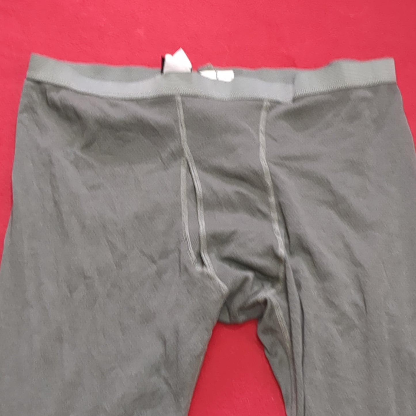 FREE SYSTEM Large Long Midweight Fire Flame Resistant FRAC Drawer Base Layer (BA07-JUN78)