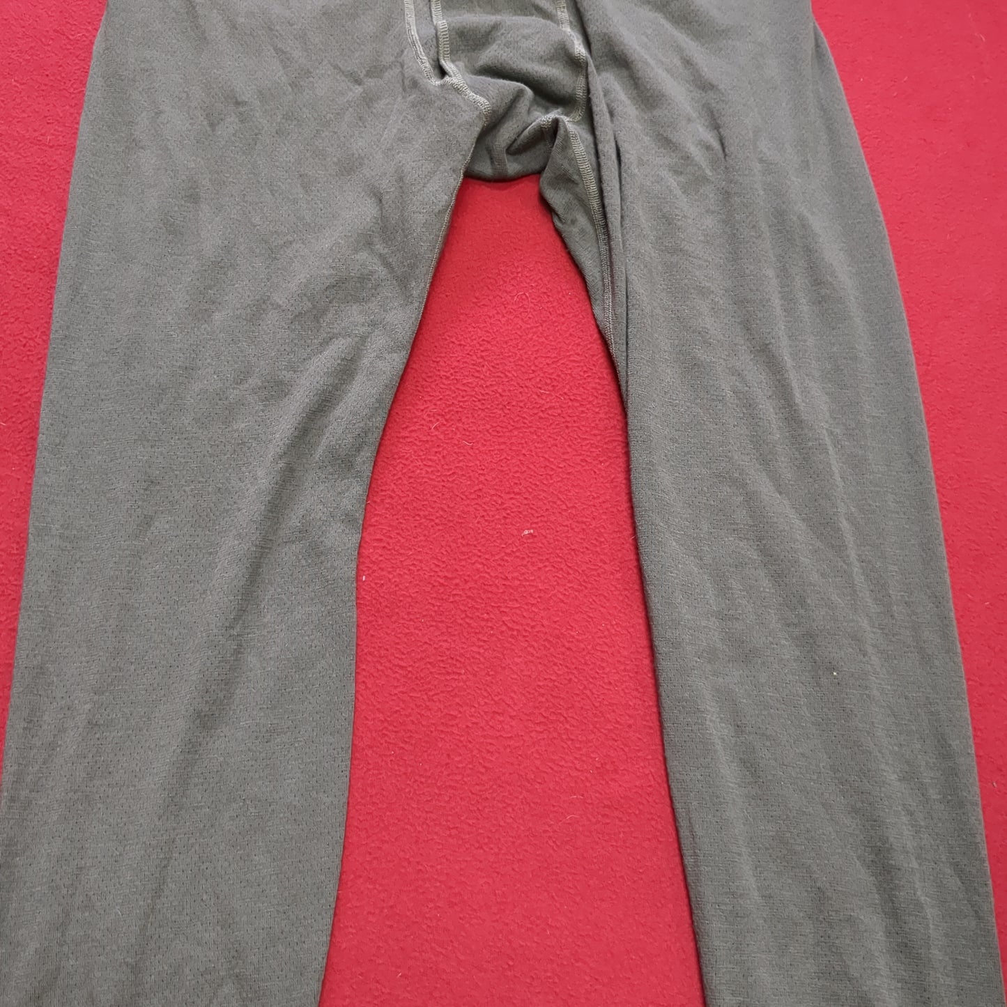 FREE SYSTEM Large Long Midweight Fire Flame Resistant FRAC Drawer Base Layer (BA07-JUN78)