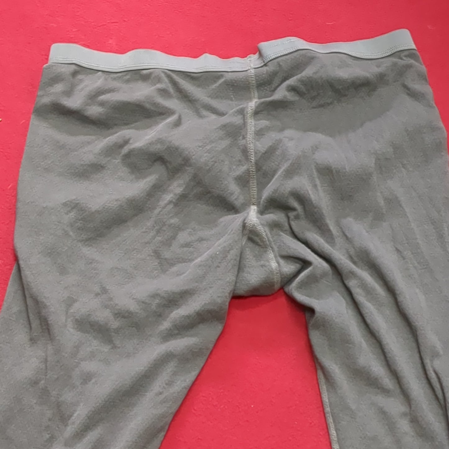 FREE SYSTEM Large Long Midweight Fire Flame Resistant FRAC Drawer Base Layer (BA07-JUN78)
