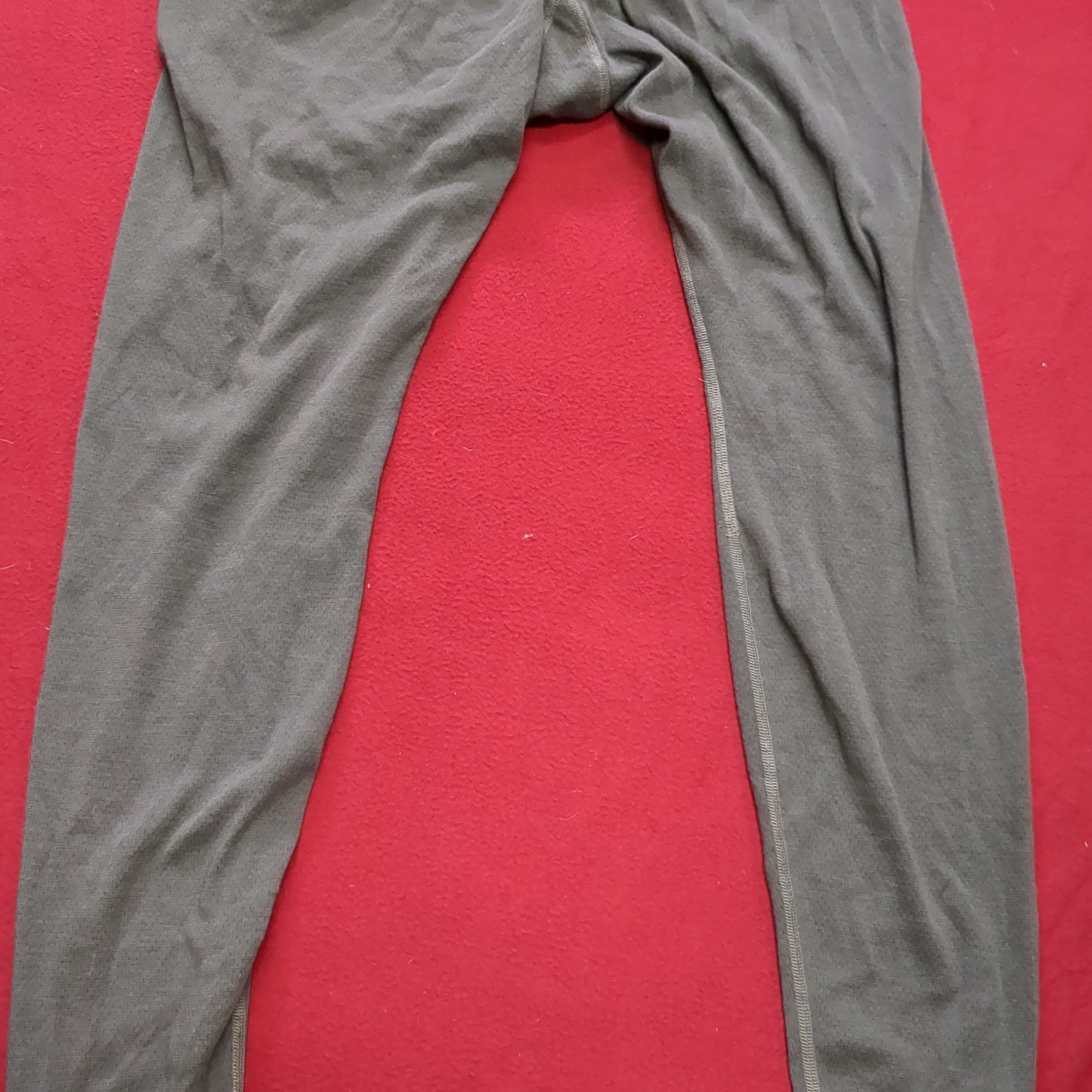 FREE SYSTEM Large Long Midweight Fire Flame Resistant FRAC Drawer Base Layer (BA07-JUN78)