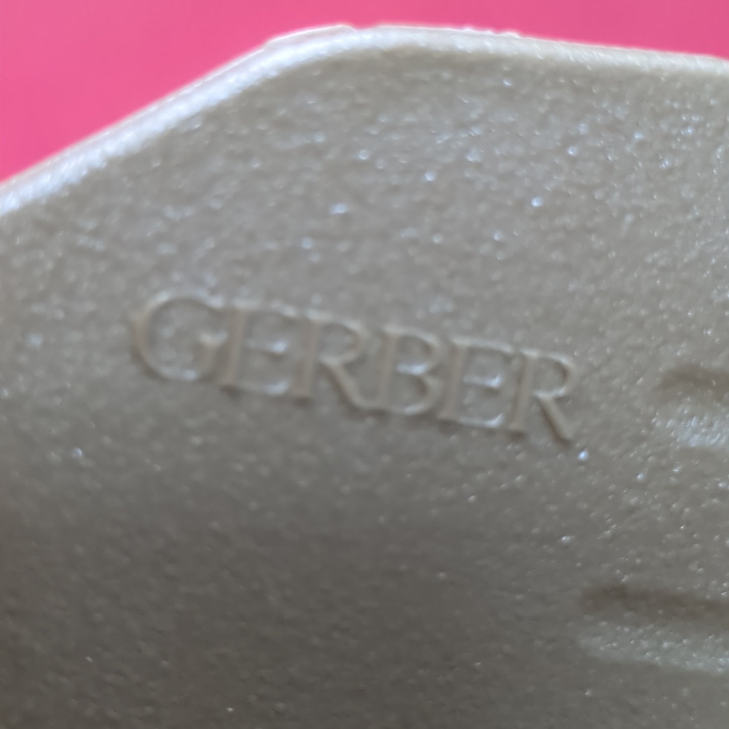 NOS Gerber Rescue Hook Seatbelt Strap Cutter Glass Breaker Case Malice Belt Clip (ifak2 ac08-GUA122)