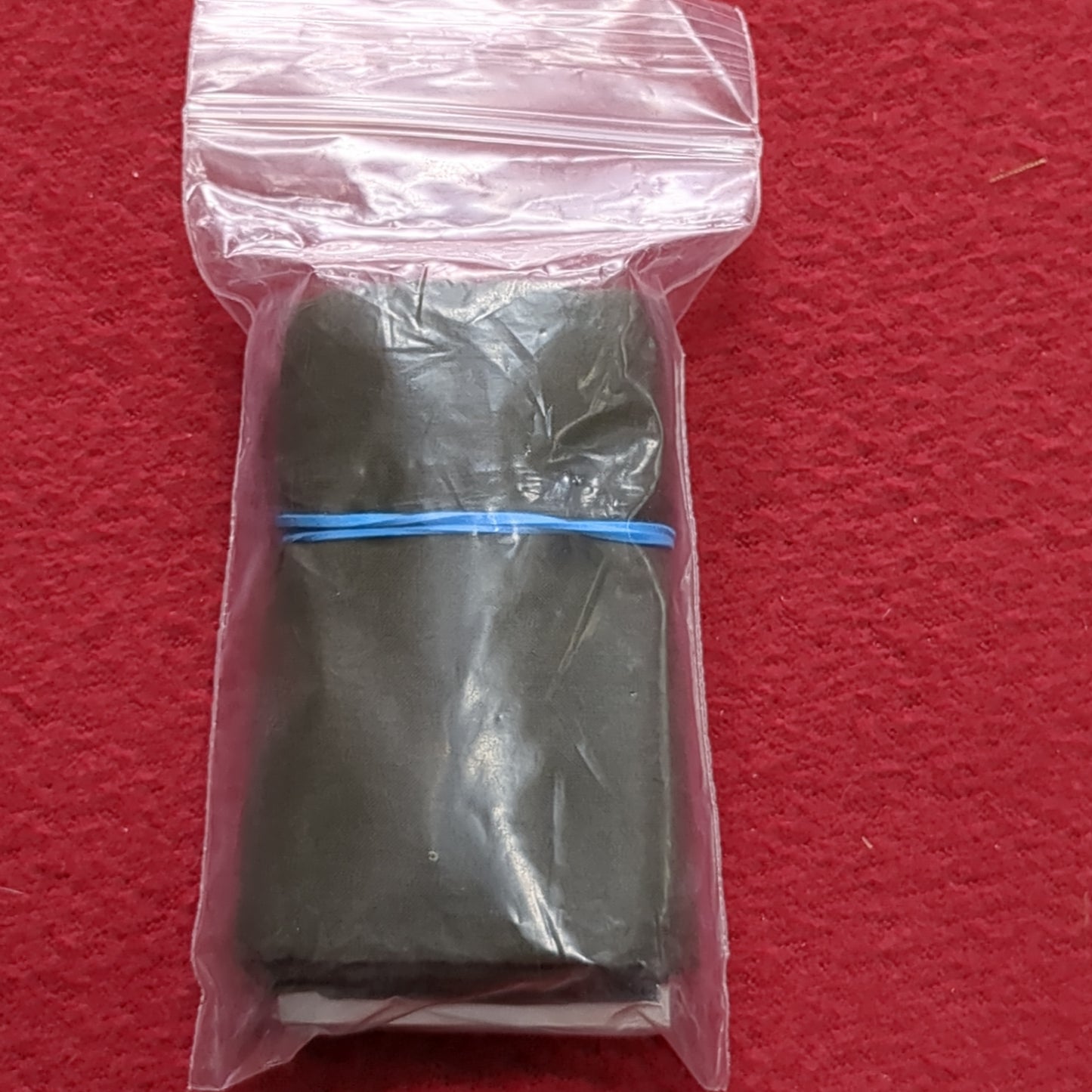 NOS North American Rescue NAR ODG Triangular Bandage (ifak ac07-JUL210)