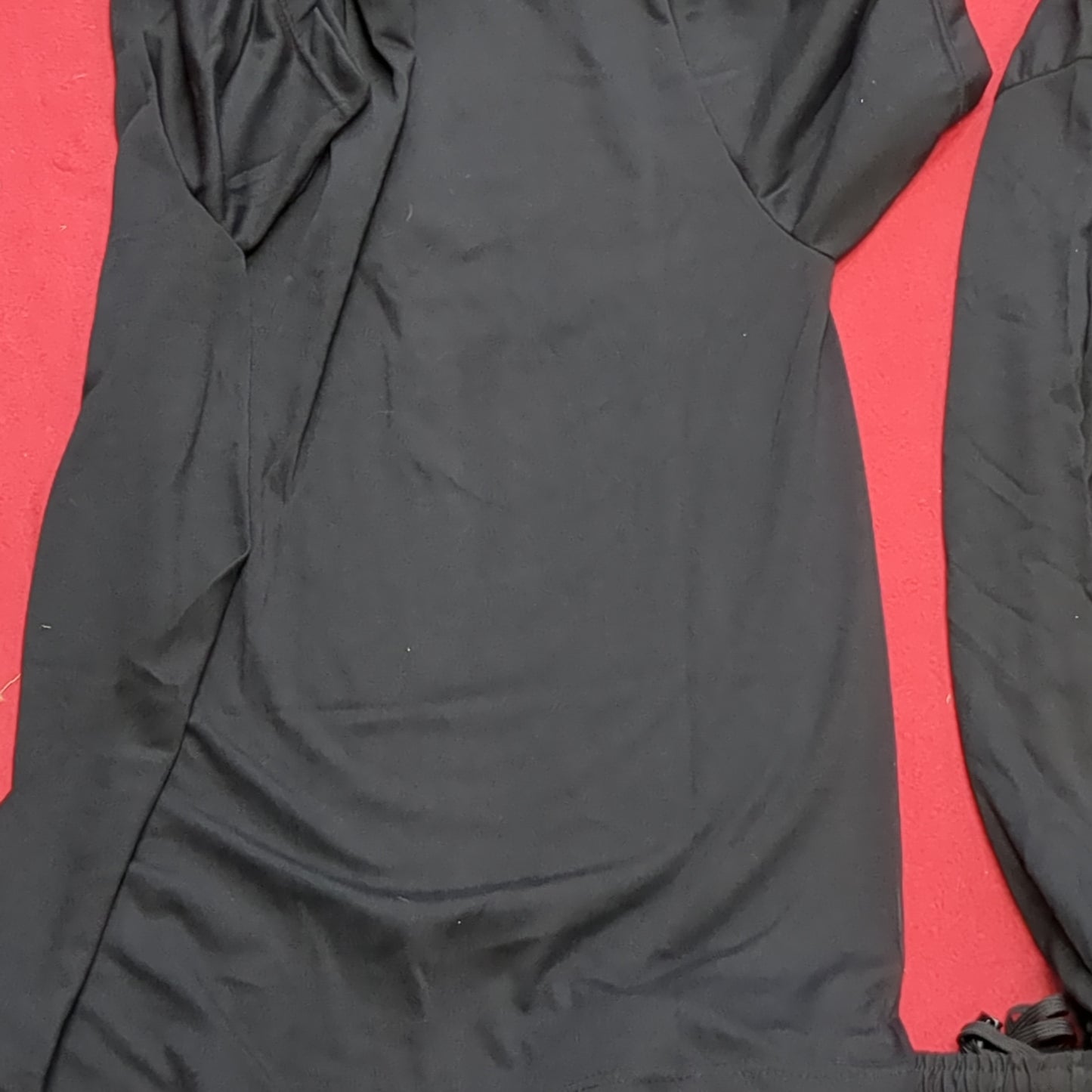 APFU PT SET - Large Shorts - Long-Sleeve & Short-Sleeve Shirt Good Condition (fb10-JUL274)