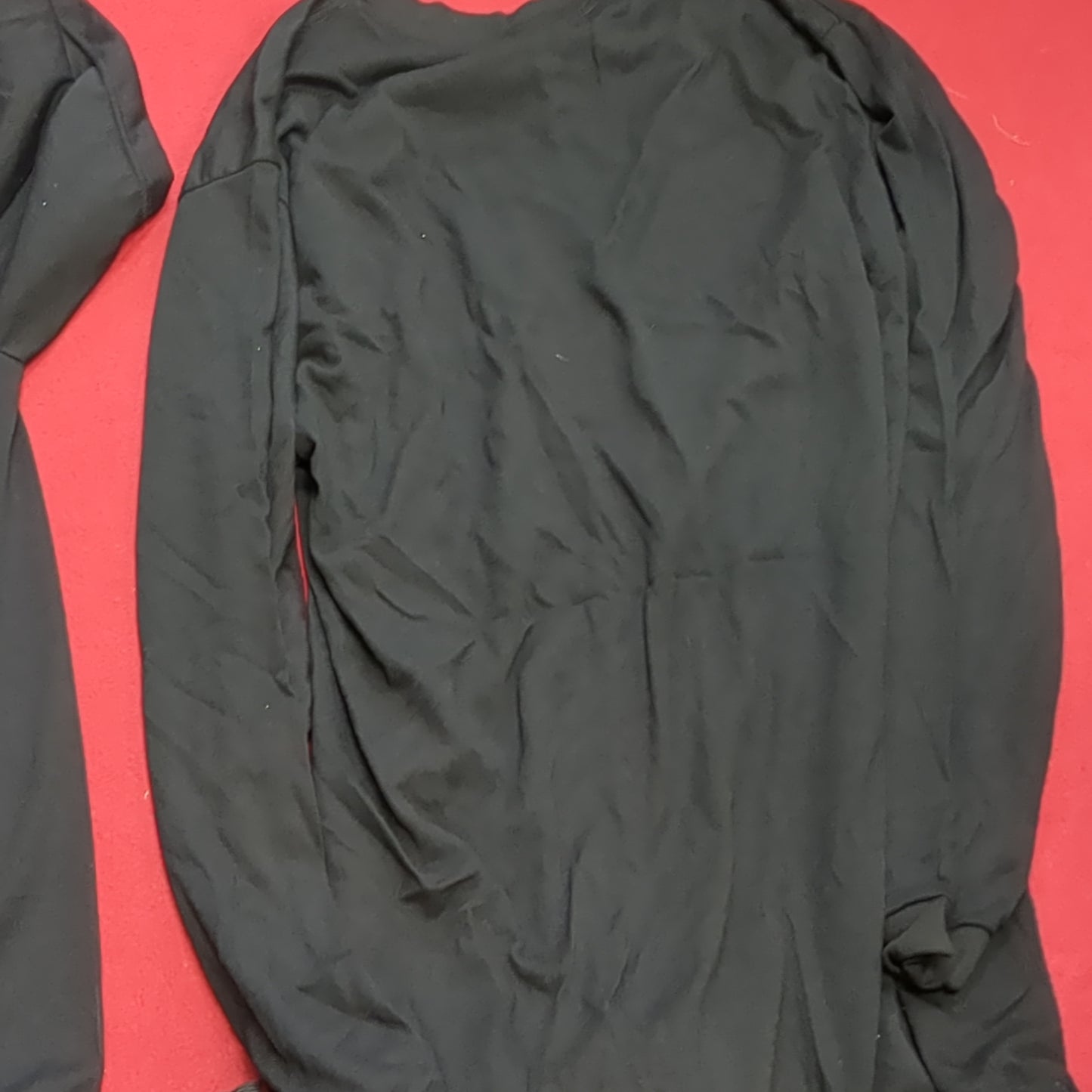 APFU PT SET - Large Shorts - Long-Sleeve & Short-Sleeve Shirt Good Condition (fb10-JUL274)