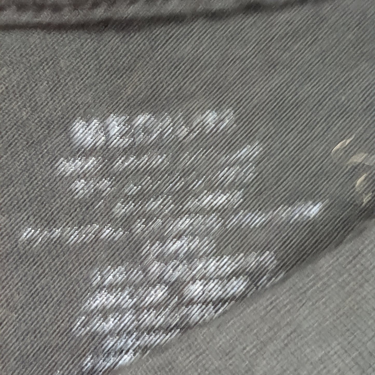 APFU PT SET - Medium Shorts - Long-Sleeve & Short-Sleeve Shirt Excellent Condition (fb10-JUL275)