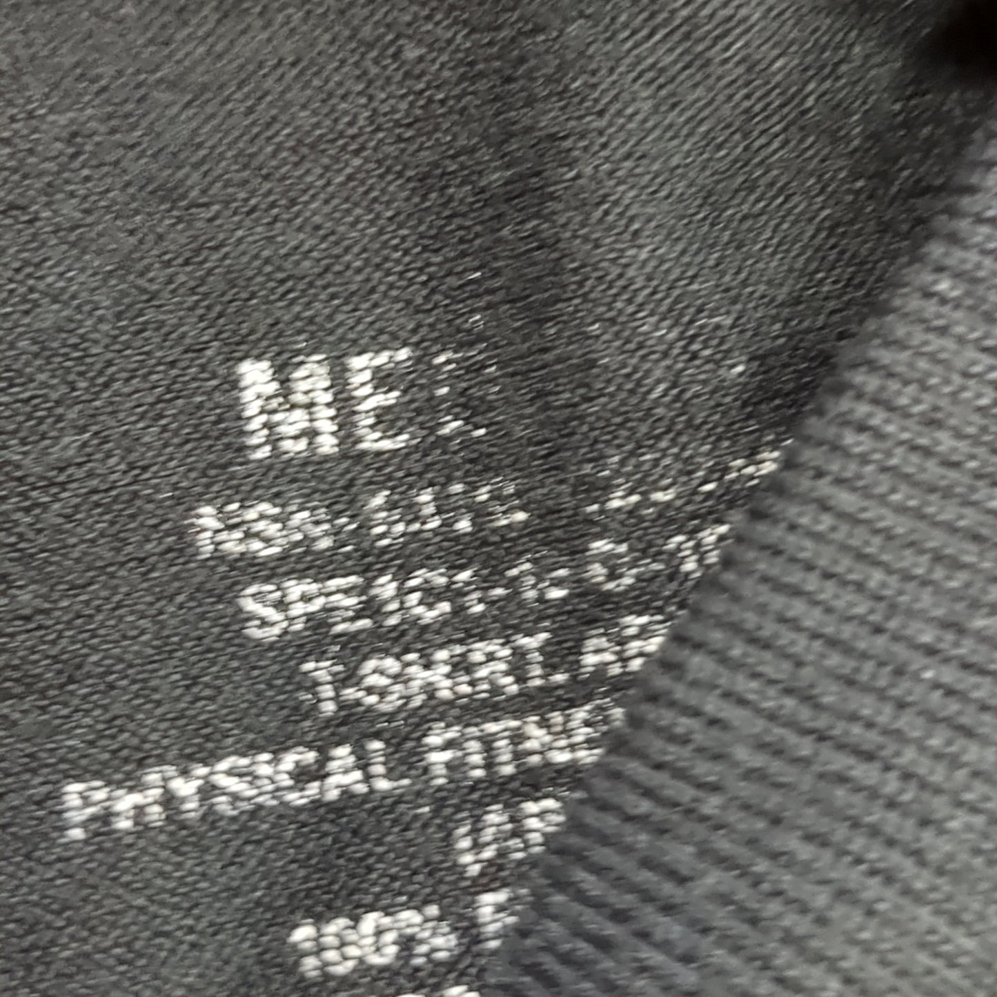 APFU PT SET - Medium Shorts - Long-Sleeve & Short-Sleeve Shirt Good Condition (fb10-JUL279)
