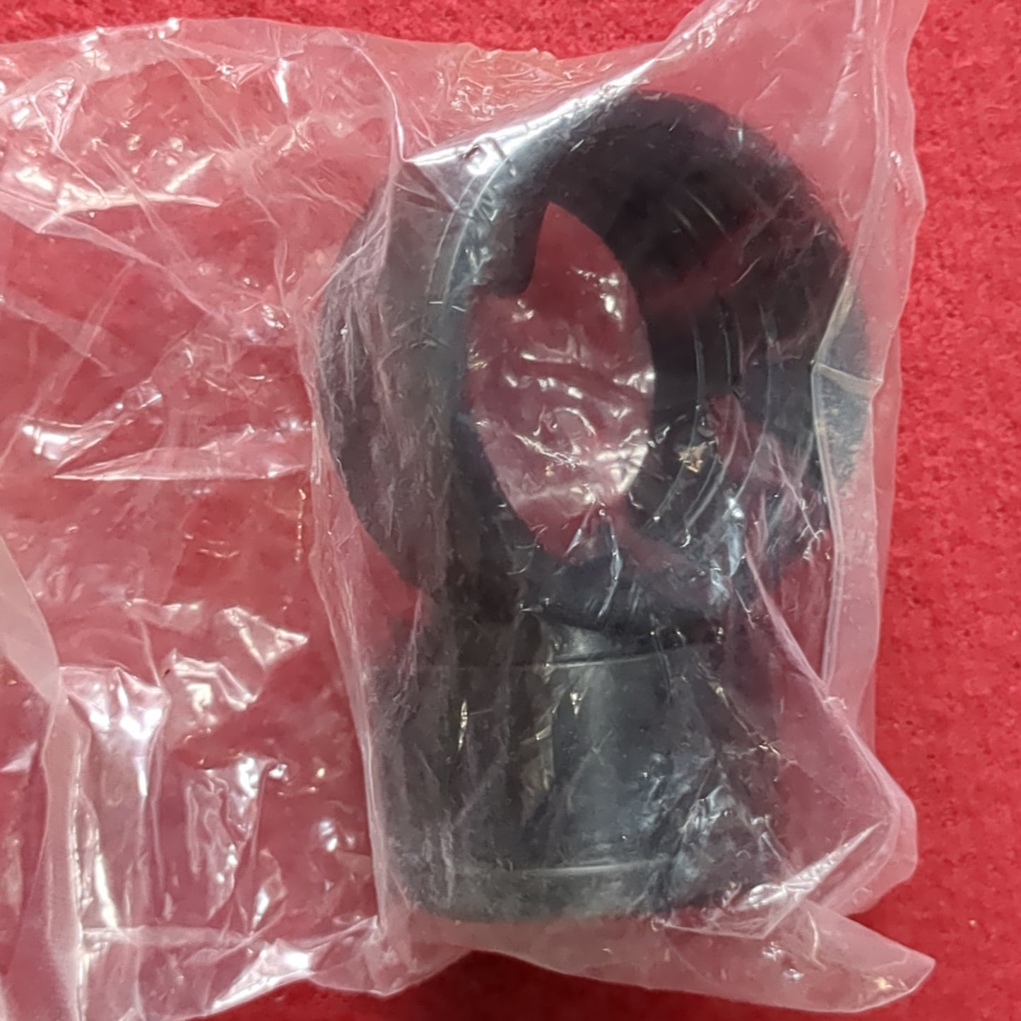 NVG Starter kit W/Manual (bar ac04-JUL306)