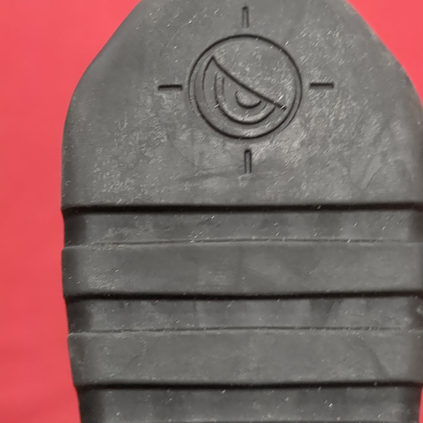 Mission First Tactical MFT Battlelink Minimalist Scorched Dark Earth Collapsible Butt Stock (FB17-JUL315)