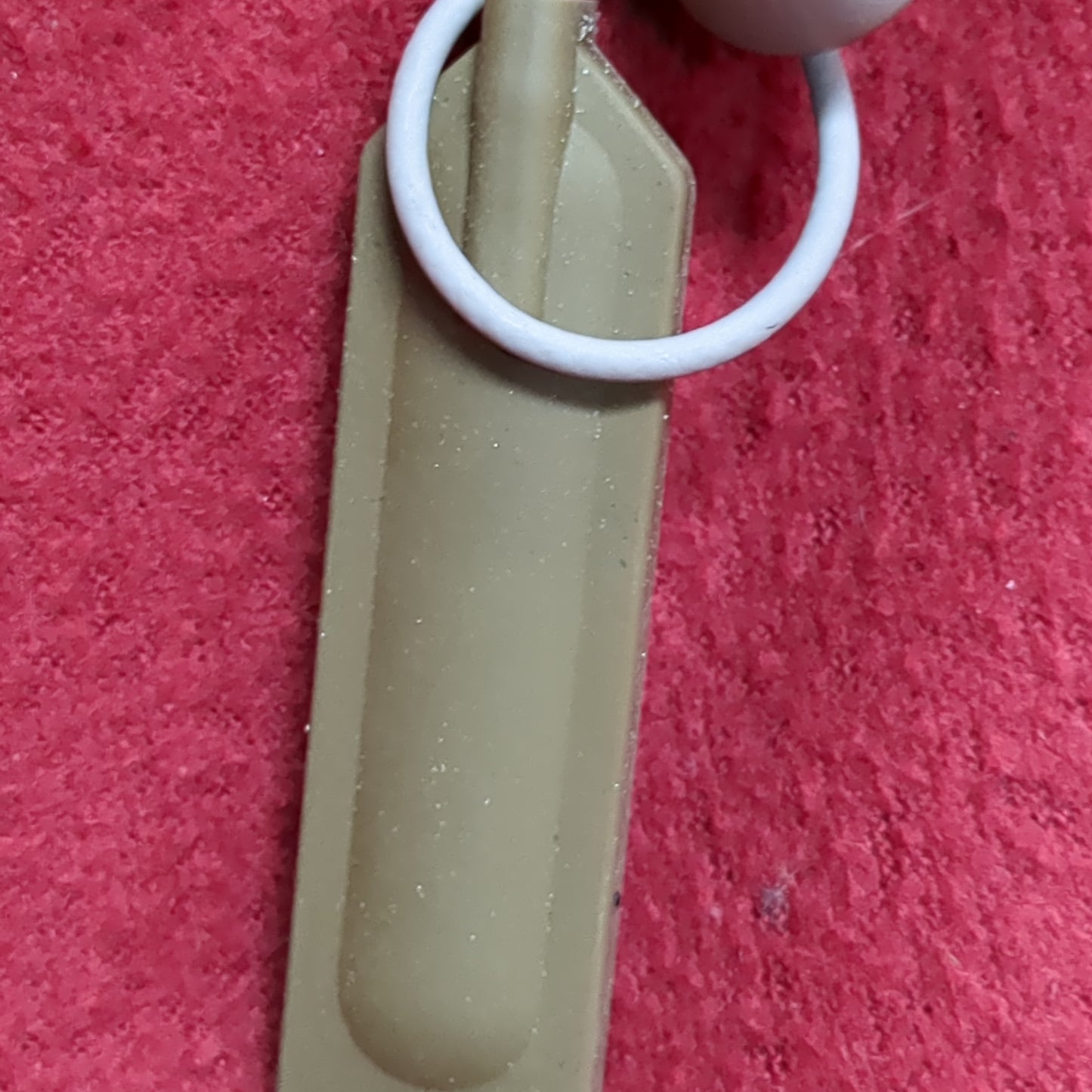 Insight WMX200 Remote Pressure Pad Switch (psq01-JUL339)