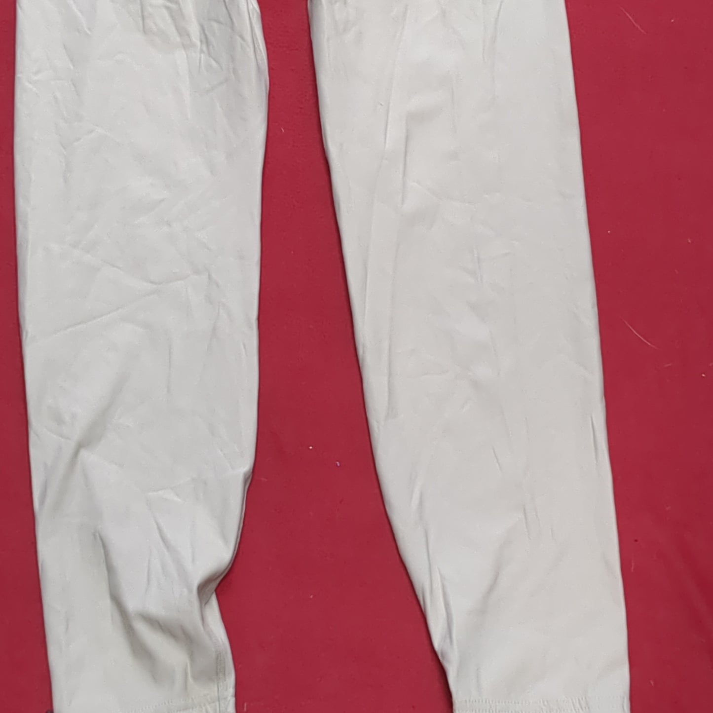 Dri-Duke Medium Silks Cold Weather Pants Bottom Sand (cw- ea04-JUL398)