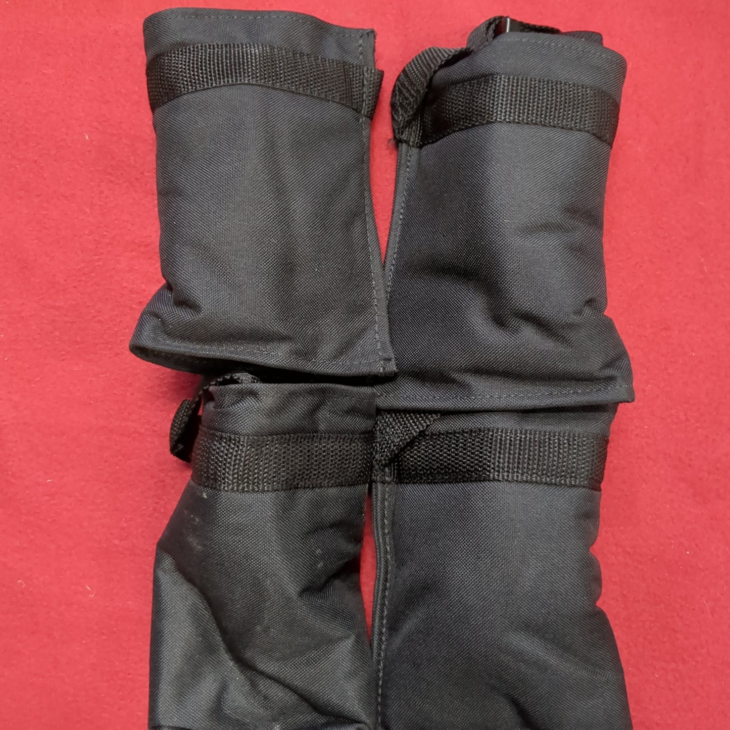 North American Rescue (NAR) Combat Casualty Response KIT Warrior Aid and Litter * WALK* ACU *Loaded* (BA02-JUL401)