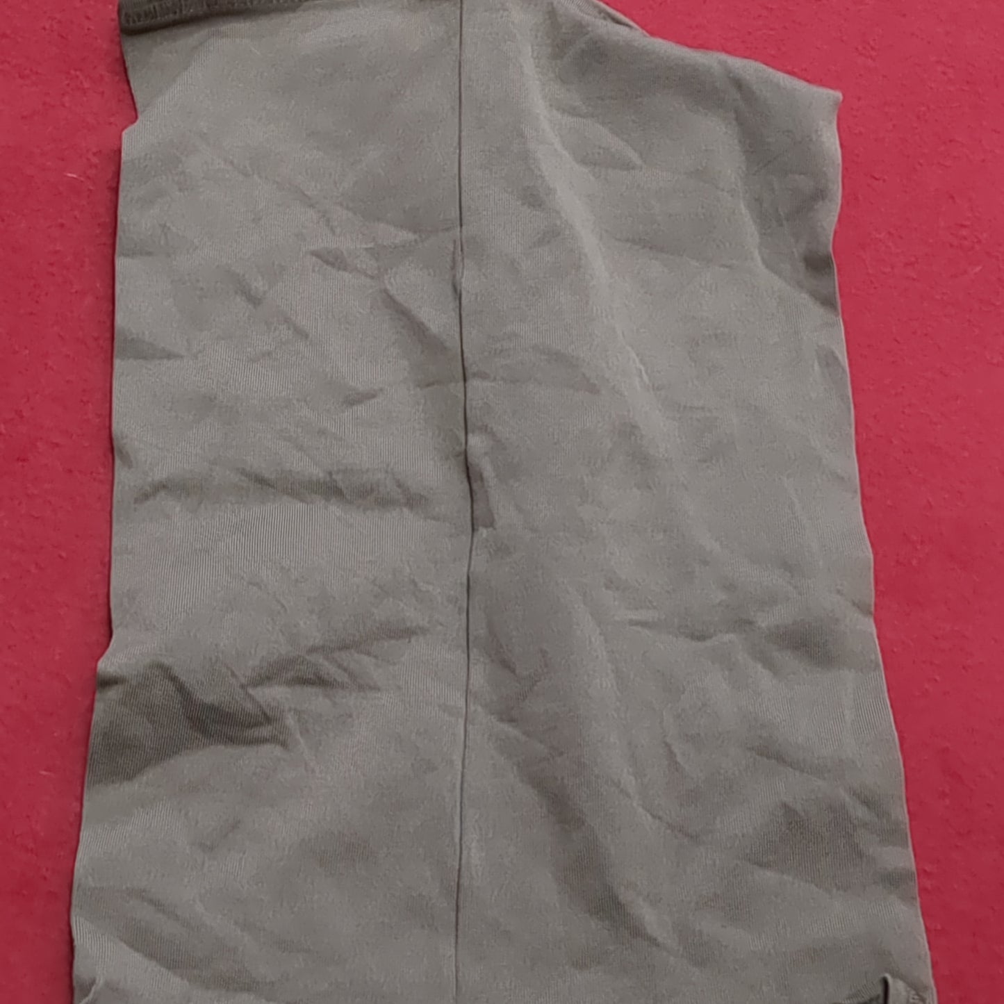 NWT Neck Gaiter Cold Weather (cw- ea04-JUL431)