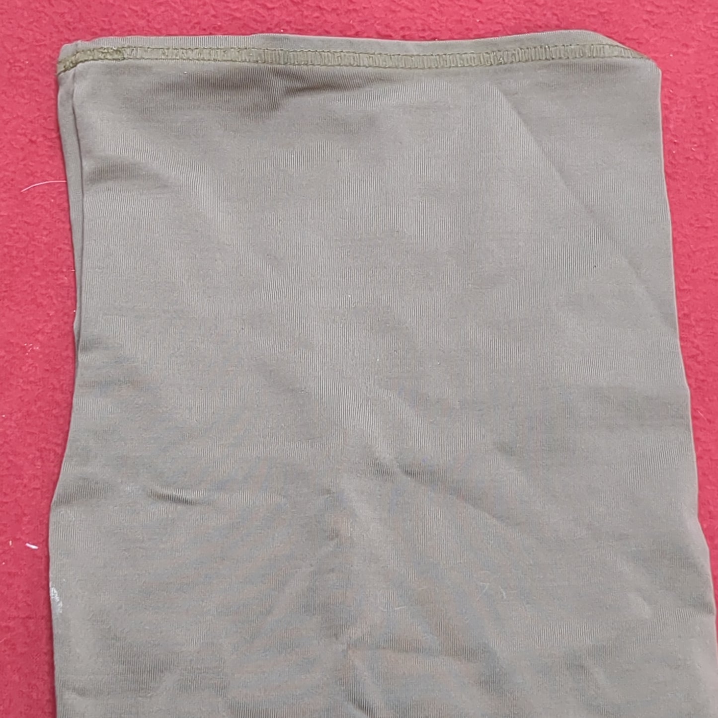 US Army Neck Gaiter Cold Weather (cw- ea04-AUG6)