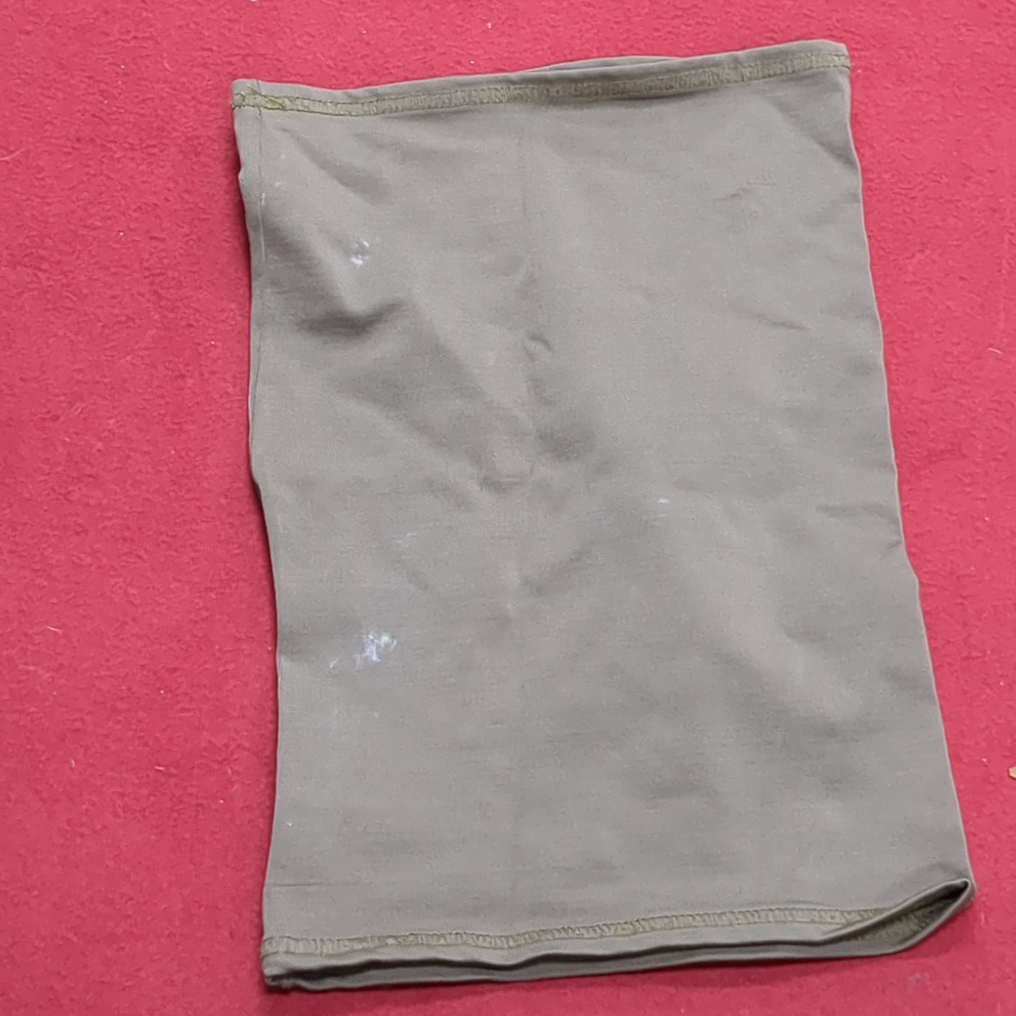 US Army Neck Gaiter Cold Weather (cw- ea04-AUG6)