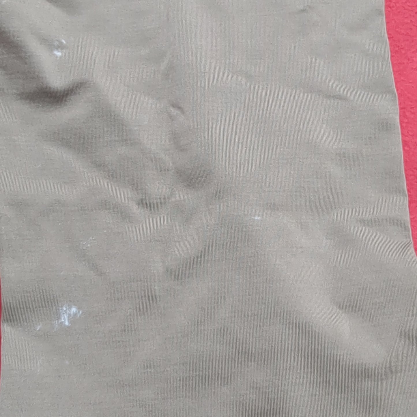 US Army Neck Gaiter Cold Weather (cw- ea04-AUG6)