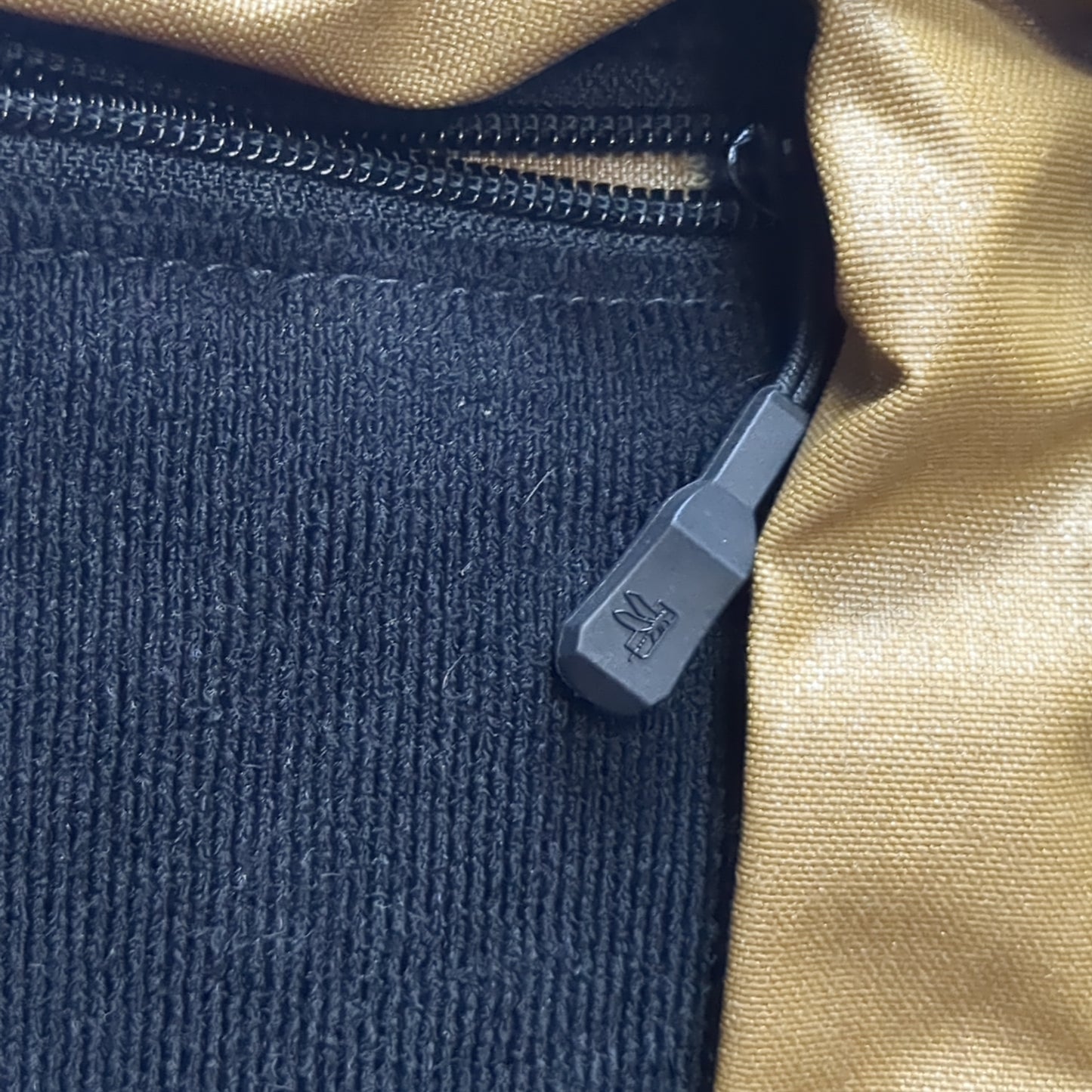 Haley Strategic Flat Pack Plus Coyote (11s (ab10-AUG14)