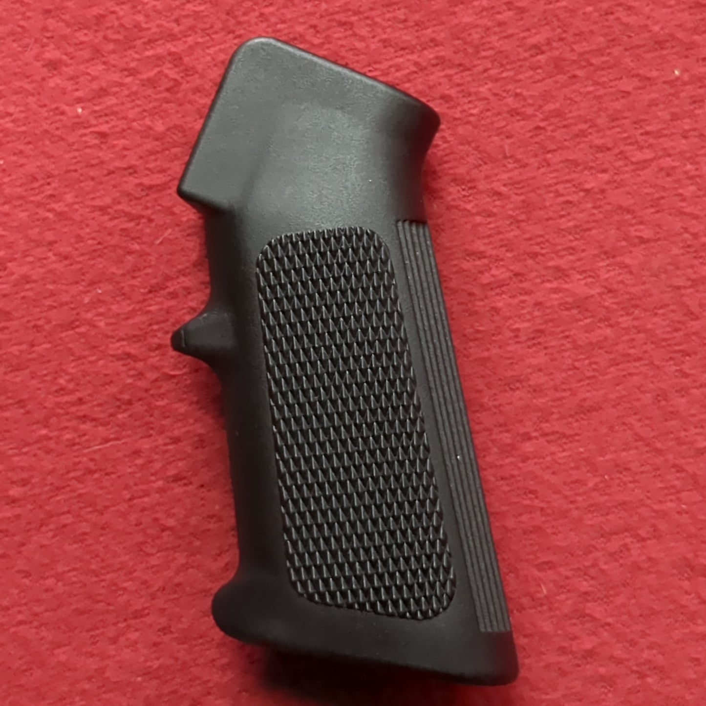 Standard A2 Pistol Hand Grip (FB17-AUG68)