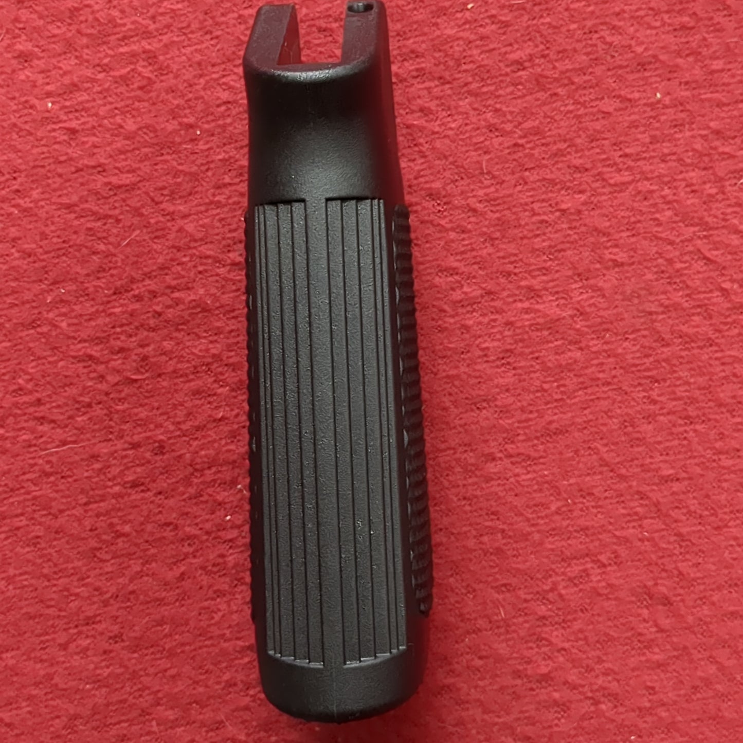 Standard A2 Pistol Hand Grip (FB17-AUG68)