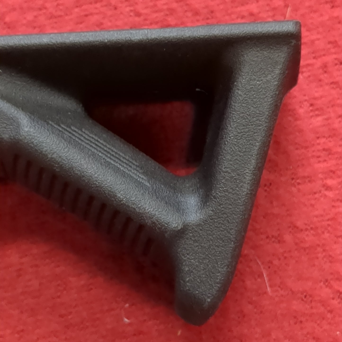 Magpul AFG-2 Angled Forend Grip (FB17-AUG70)