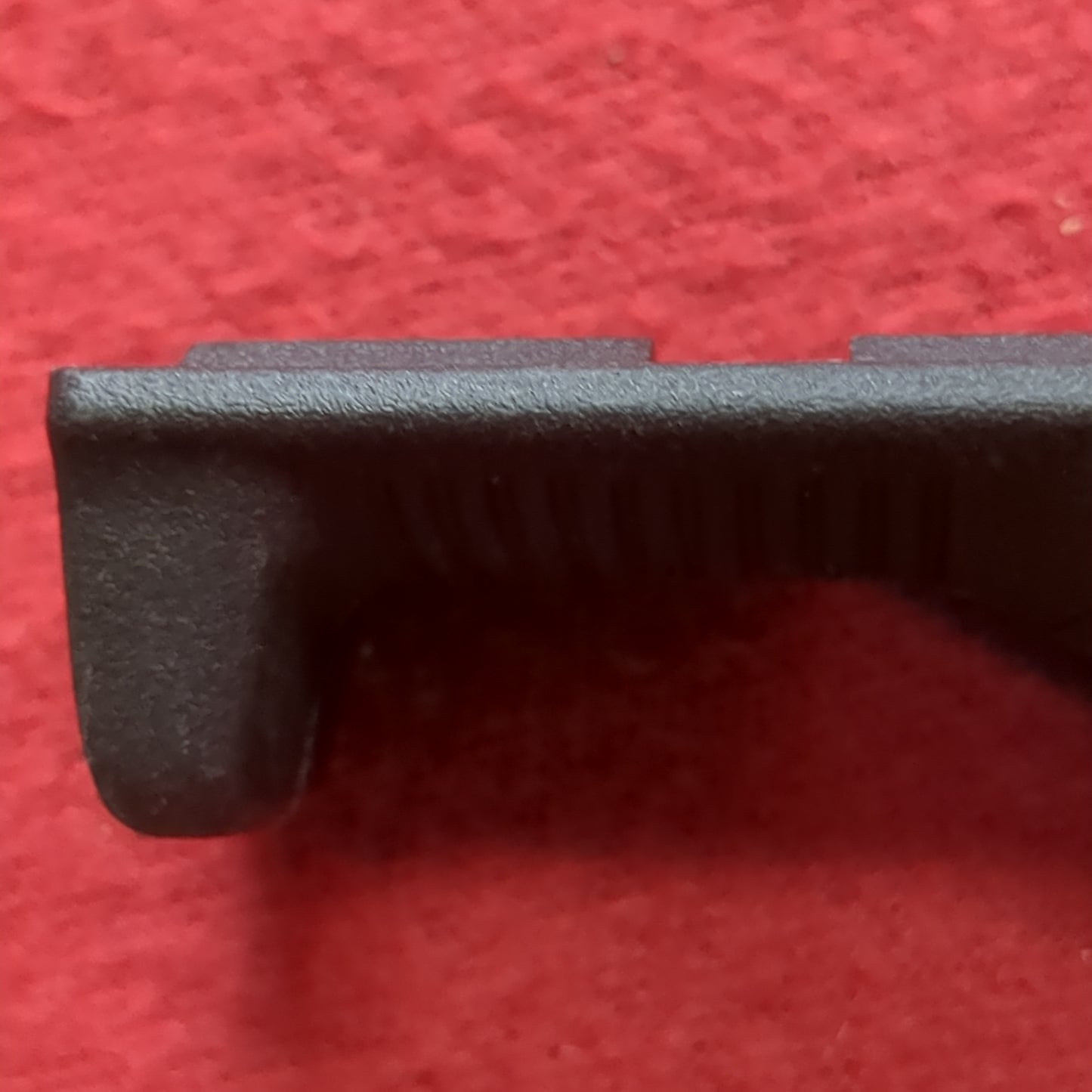 Magpul AFG-2 Angled Forend Grip (FB17-AUG70)