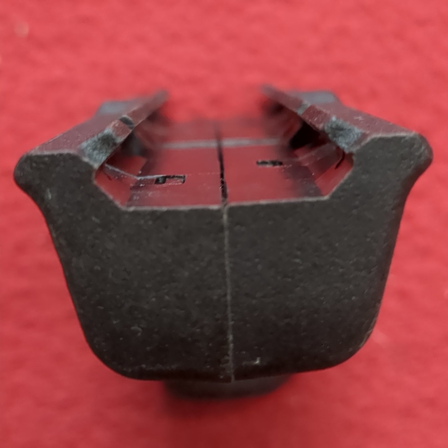 Magpul AFG-2 Angled Forend Grip (FB17-AUG70)