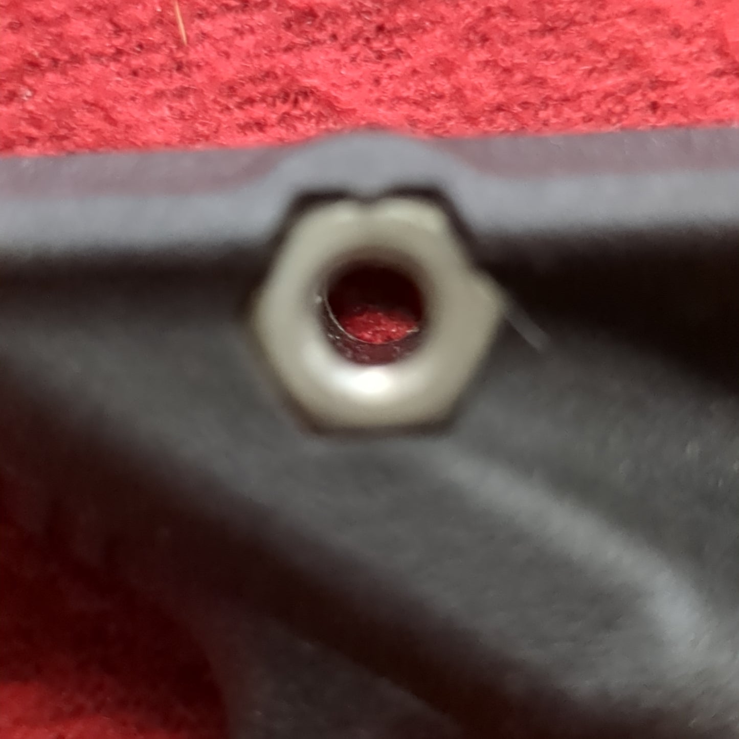 Magpul AFG-2 Angled Forend Grip (FB17-AUG70)