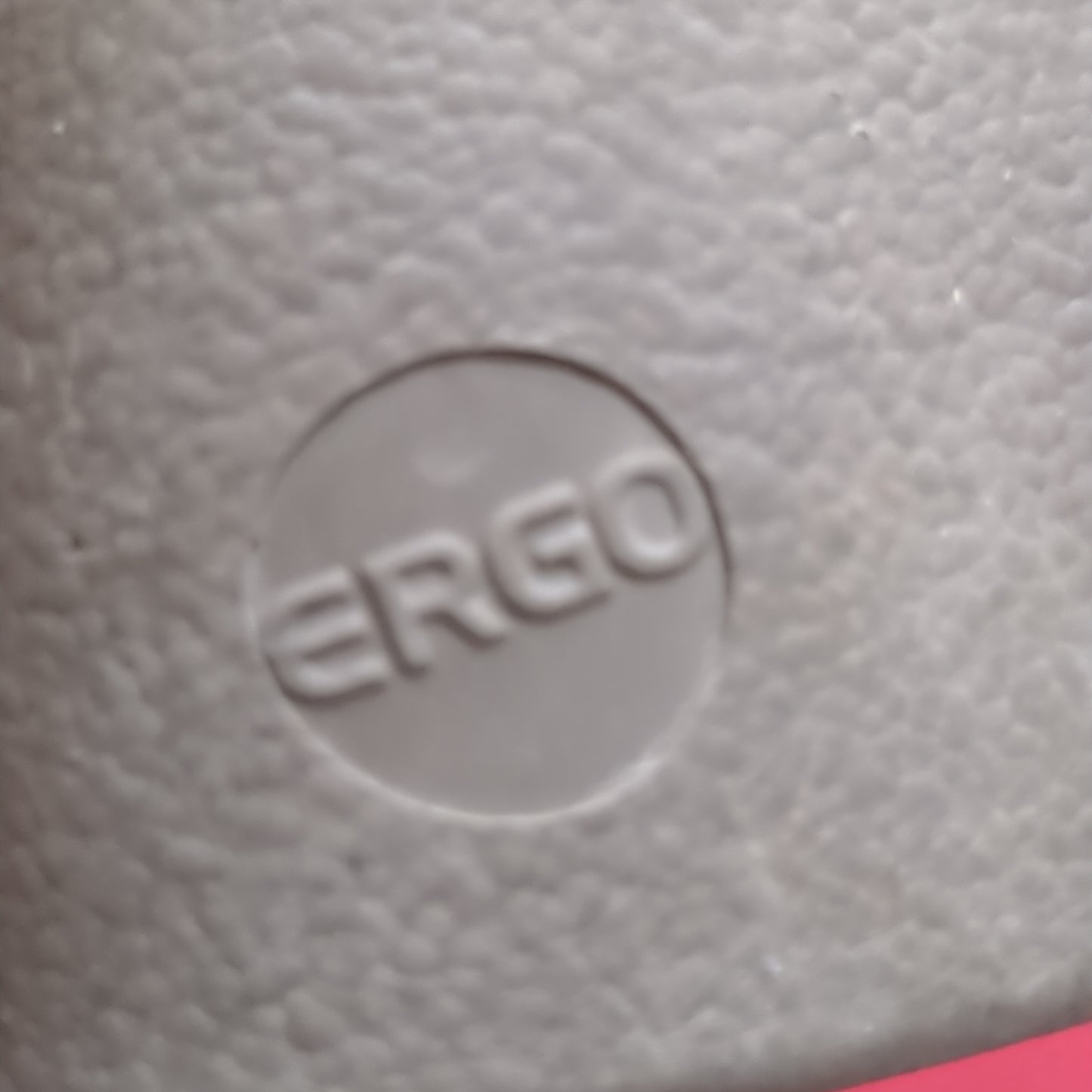 Rigid Ambi Ergo Grip (FB17-AUG73)