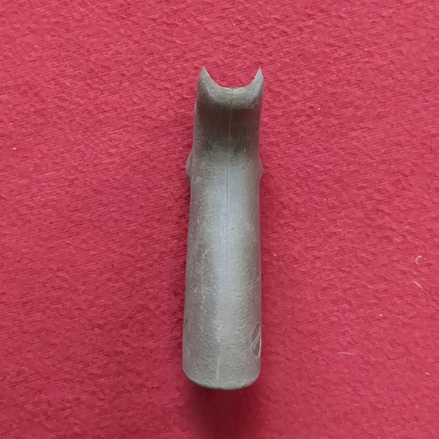 Rigid Ambi Ergo Grip (FB17-AUG73)