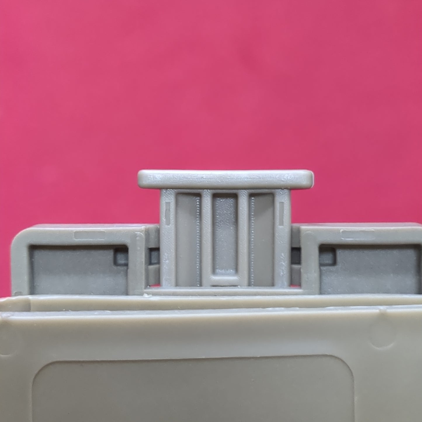 First Light Tomahawk TRS Molle Mount (35cr- ca3-AUG75)