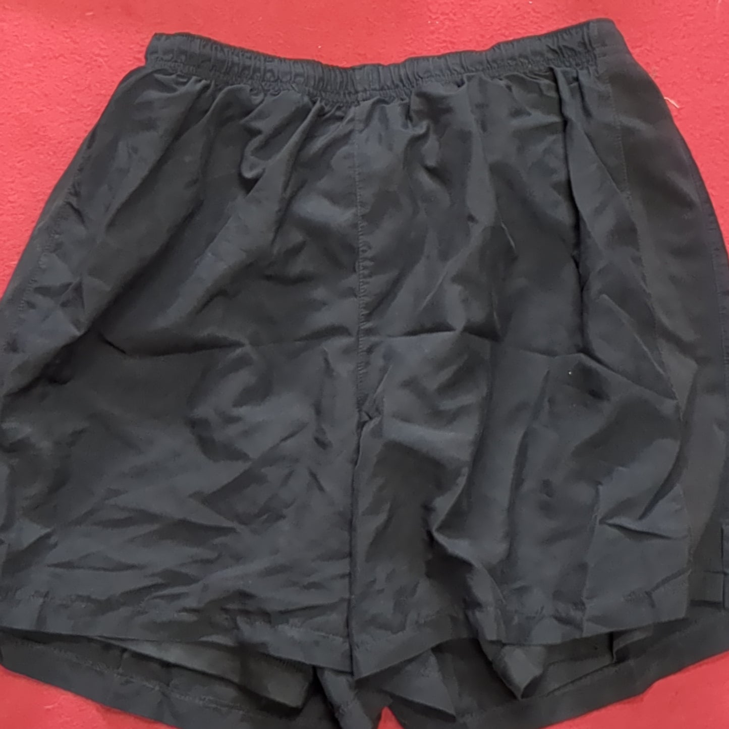 APFU PT SET - Medium Regular Shorts - Long-Sleeve & Short-Sleeve Shirts (aa16-20)